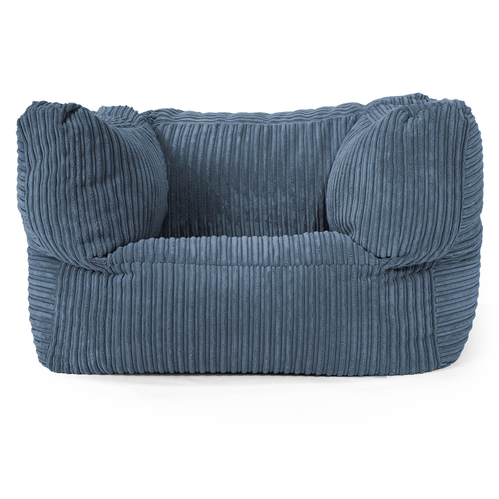 Image du produit 14