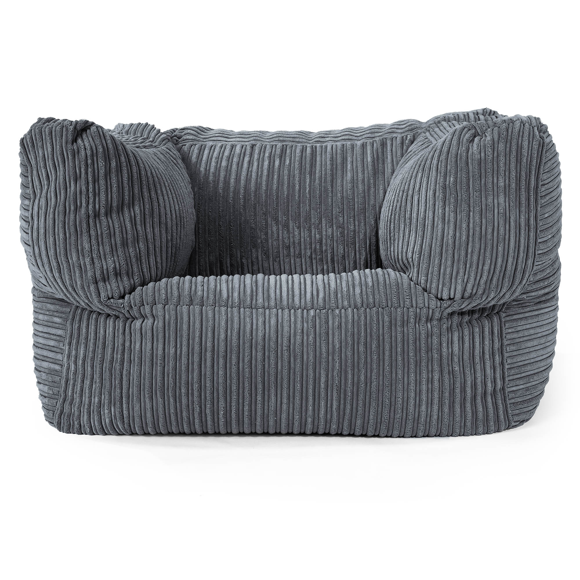 Image du produit 17