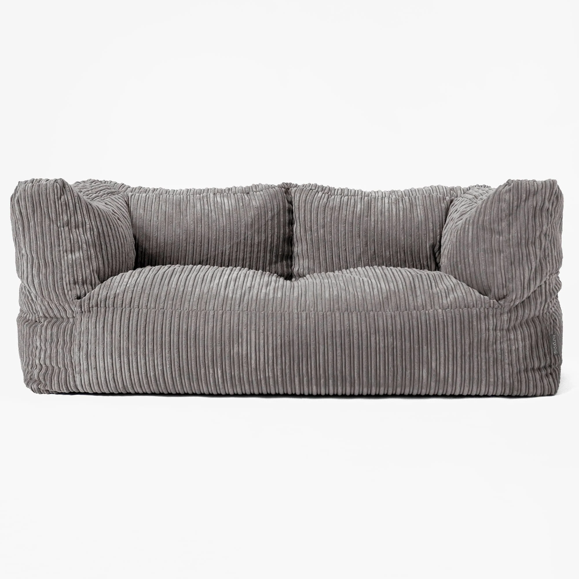 Image du produit 10