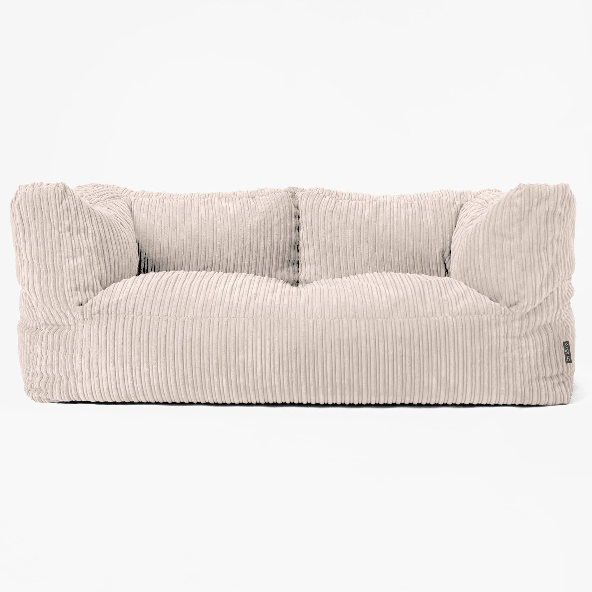 Image du produit 11