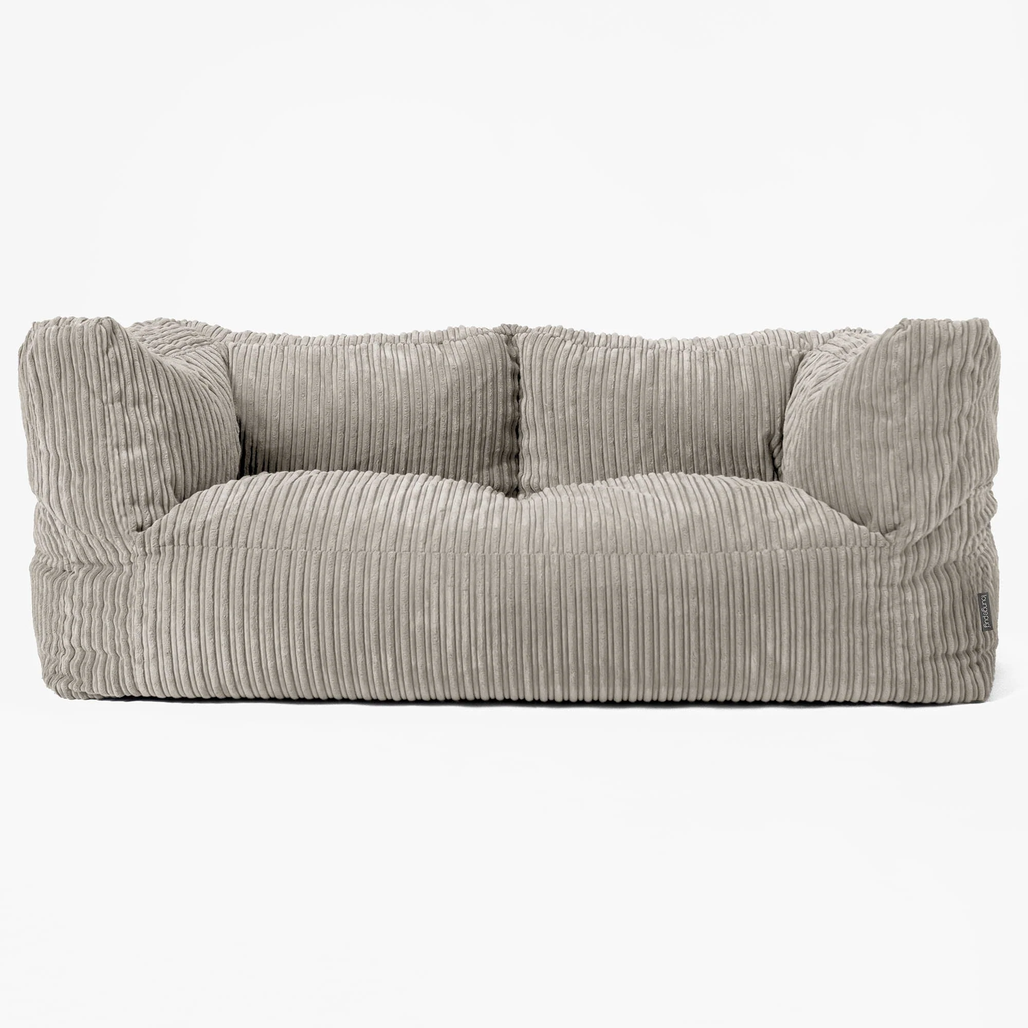 Image du produit 12