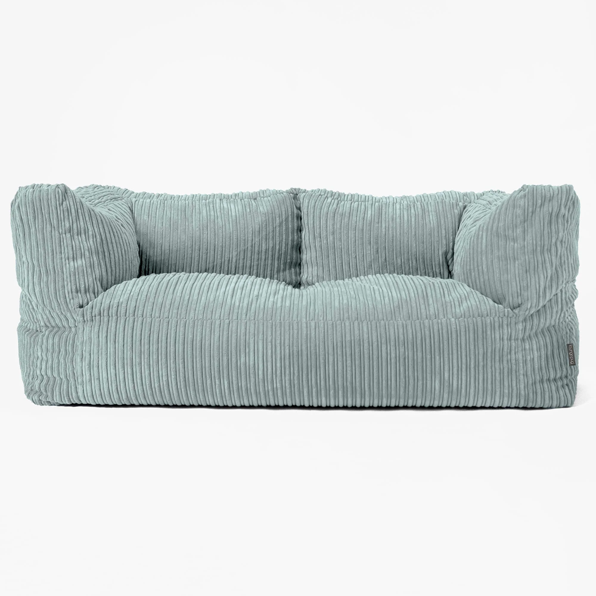 Image du produit 13