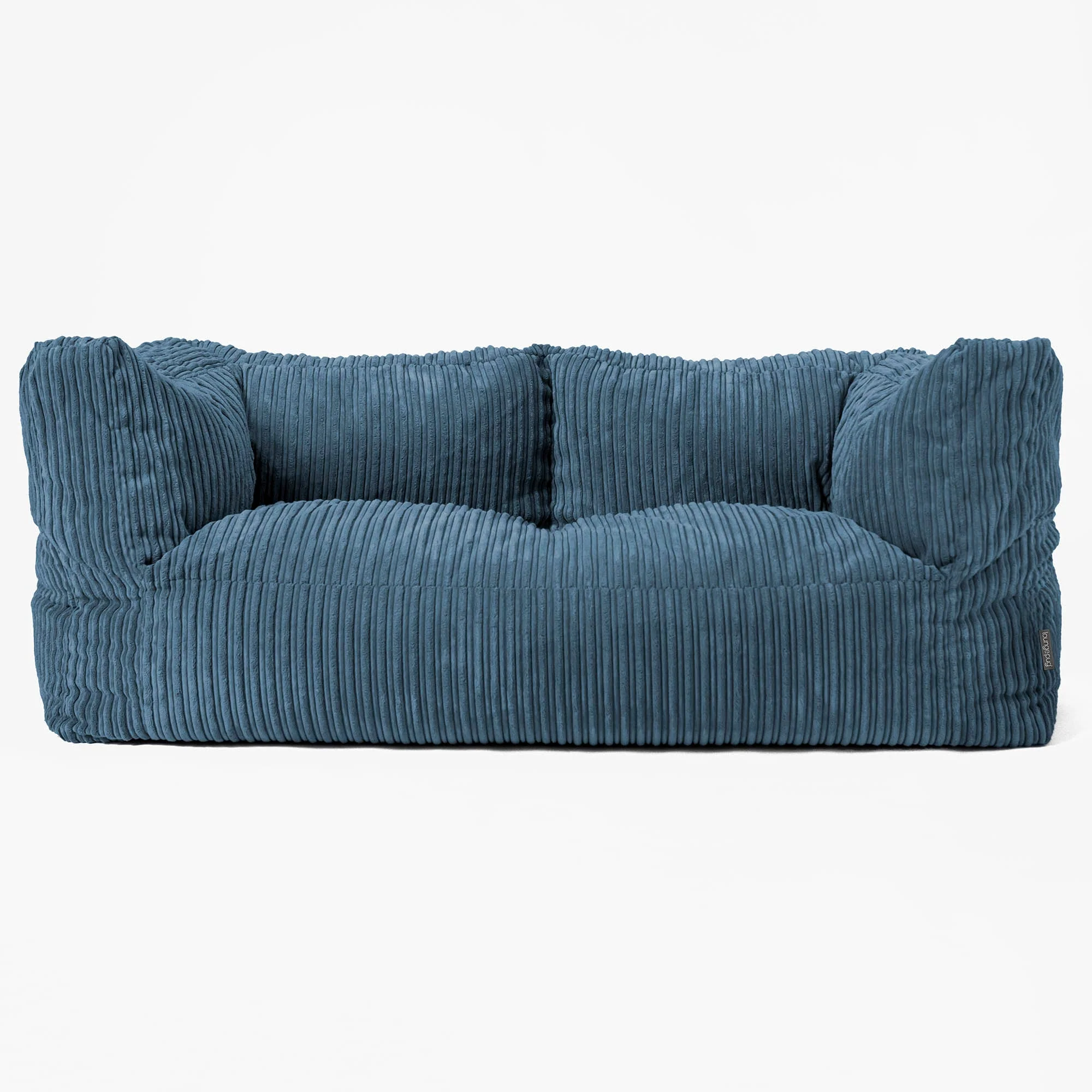 Image du produit 14