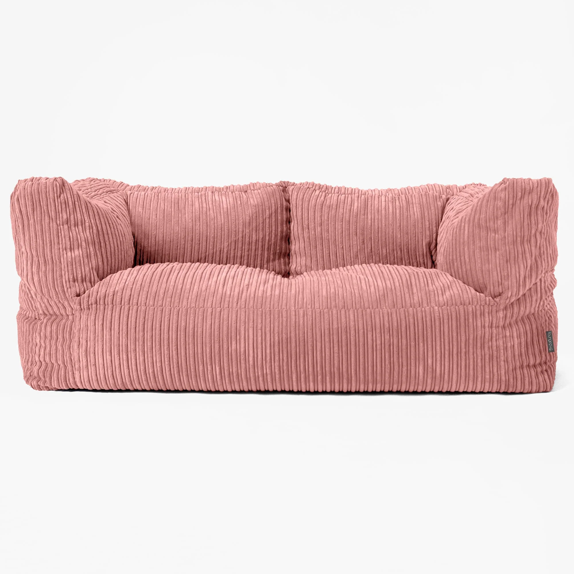 Image du produit 15