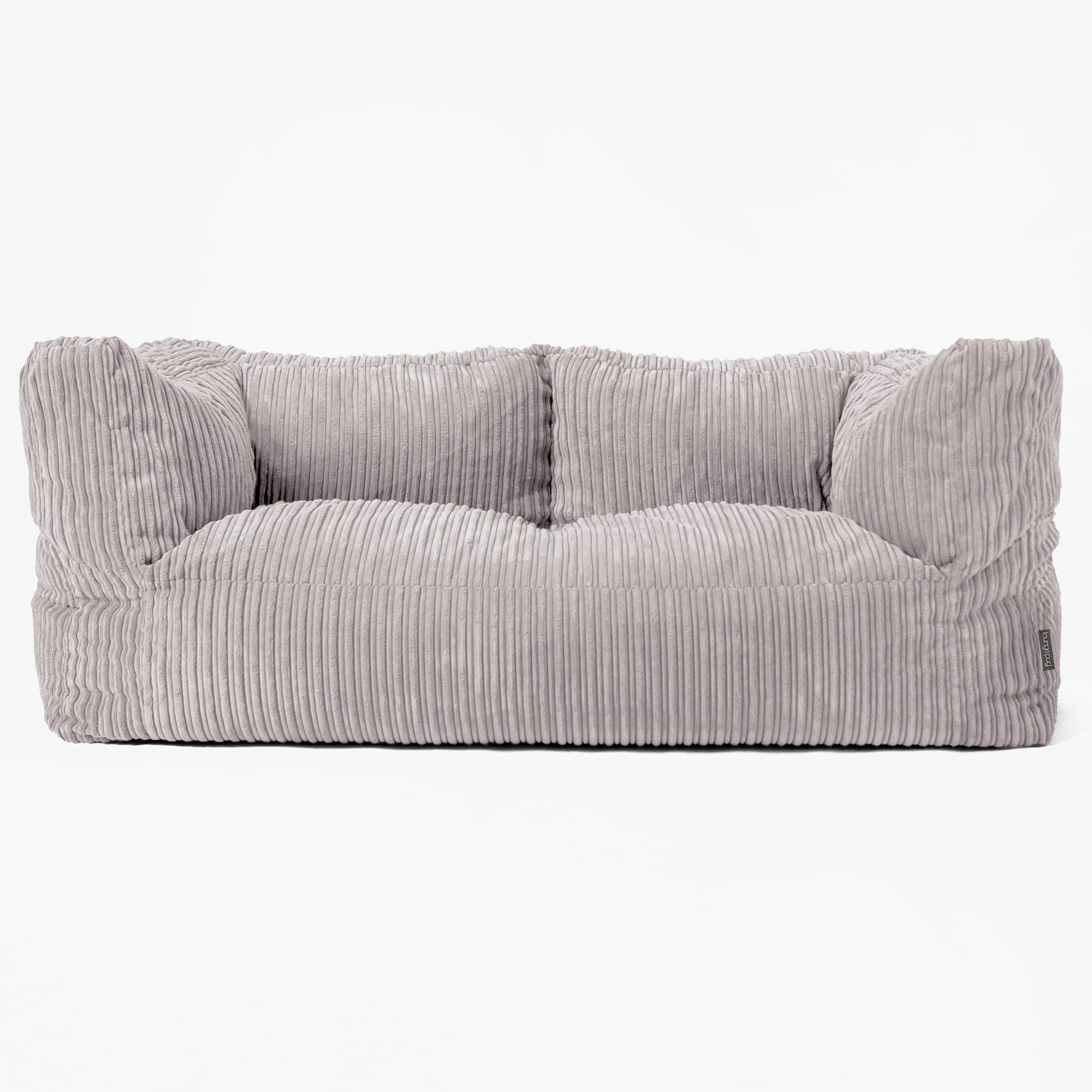 Image du produit 16