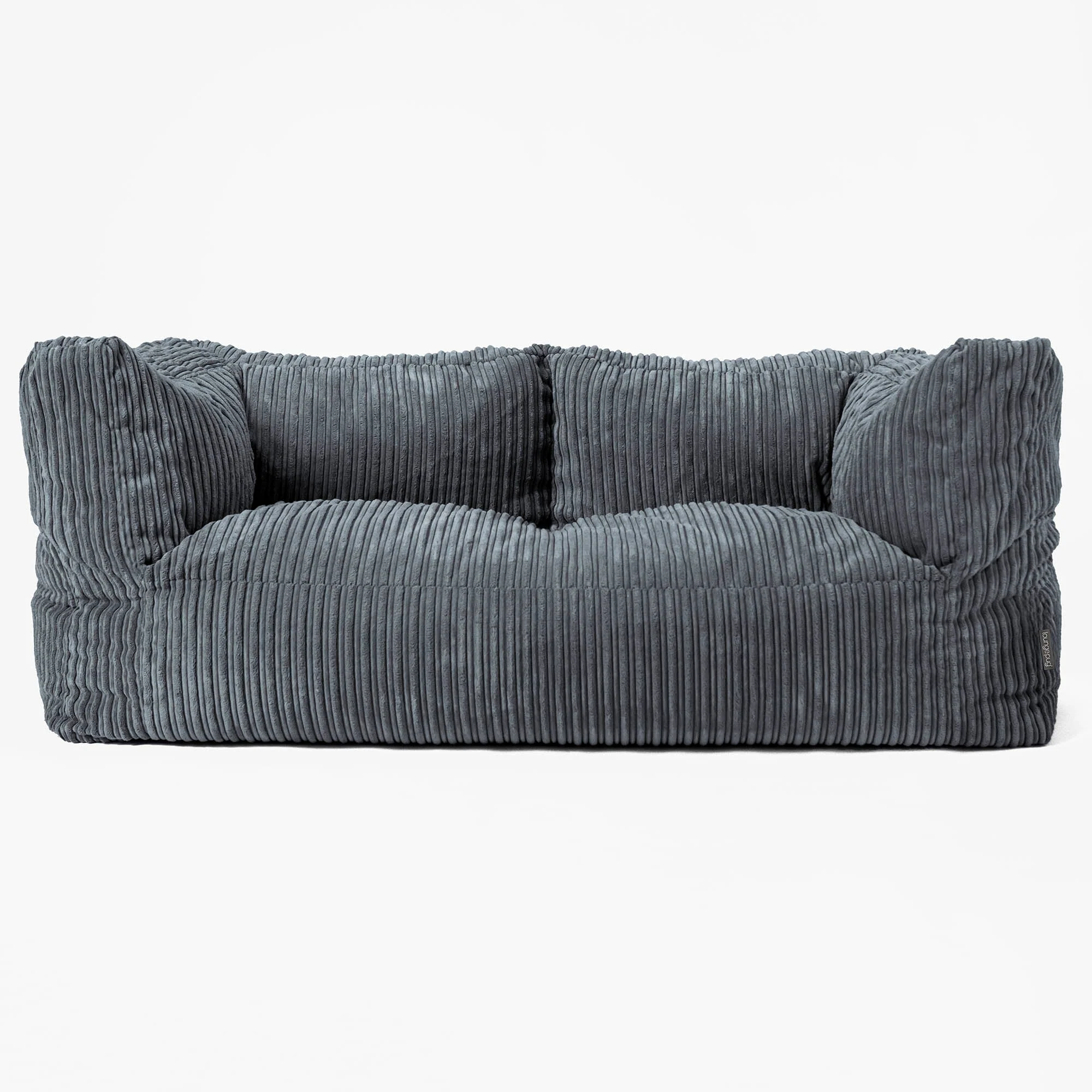 Image du produit 17