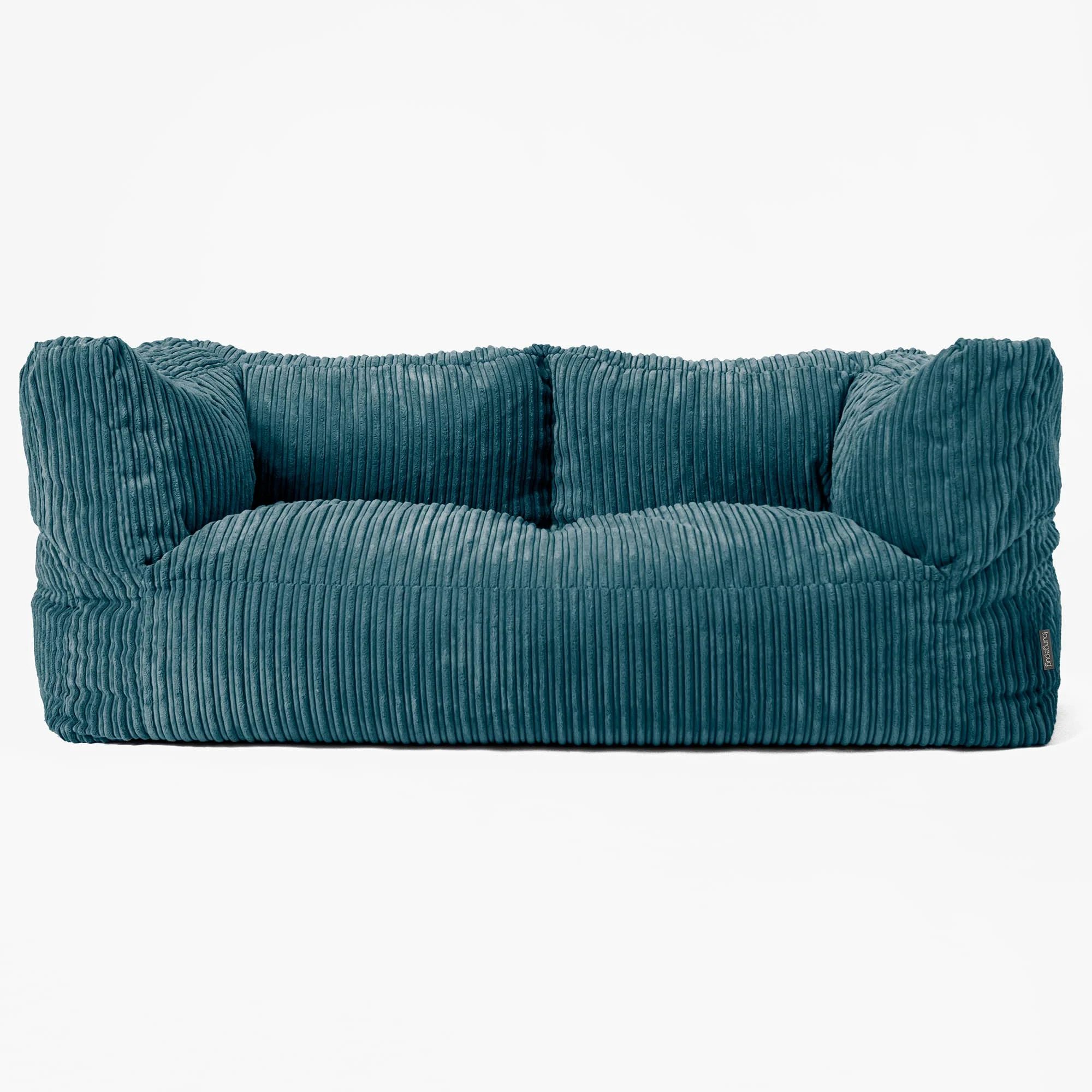 Image du produit 18