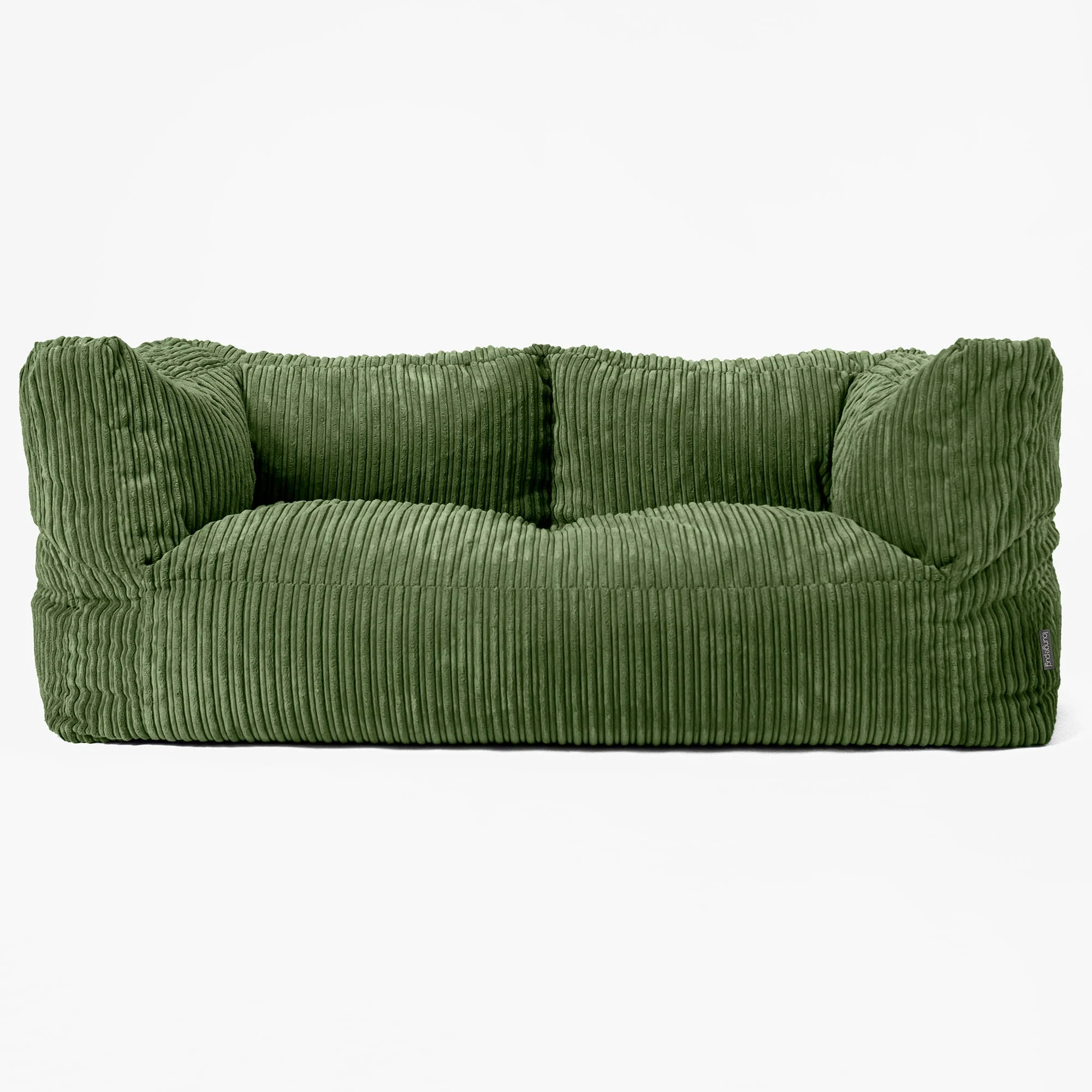 Image du produit 8