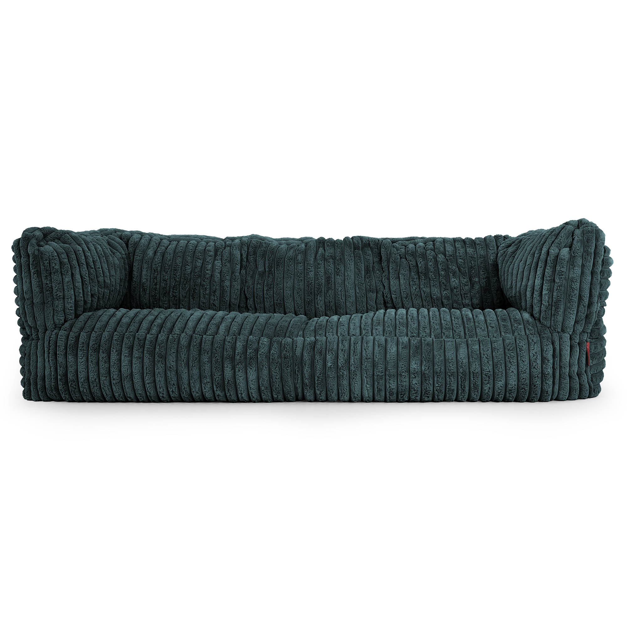 Image du produit 8
