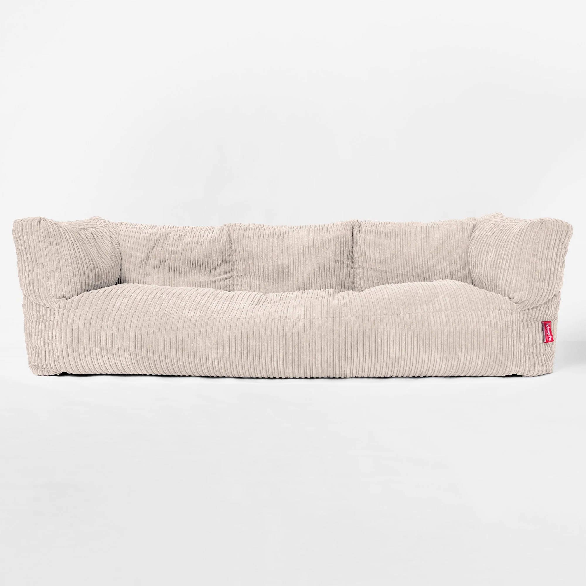 Image du produit 11