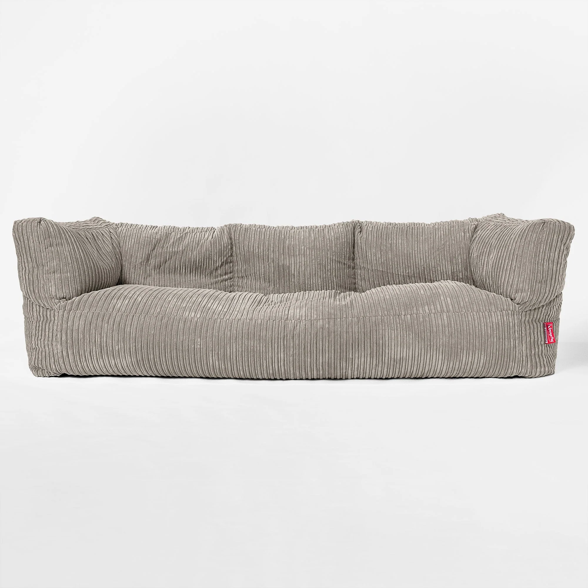 Image du produit 12