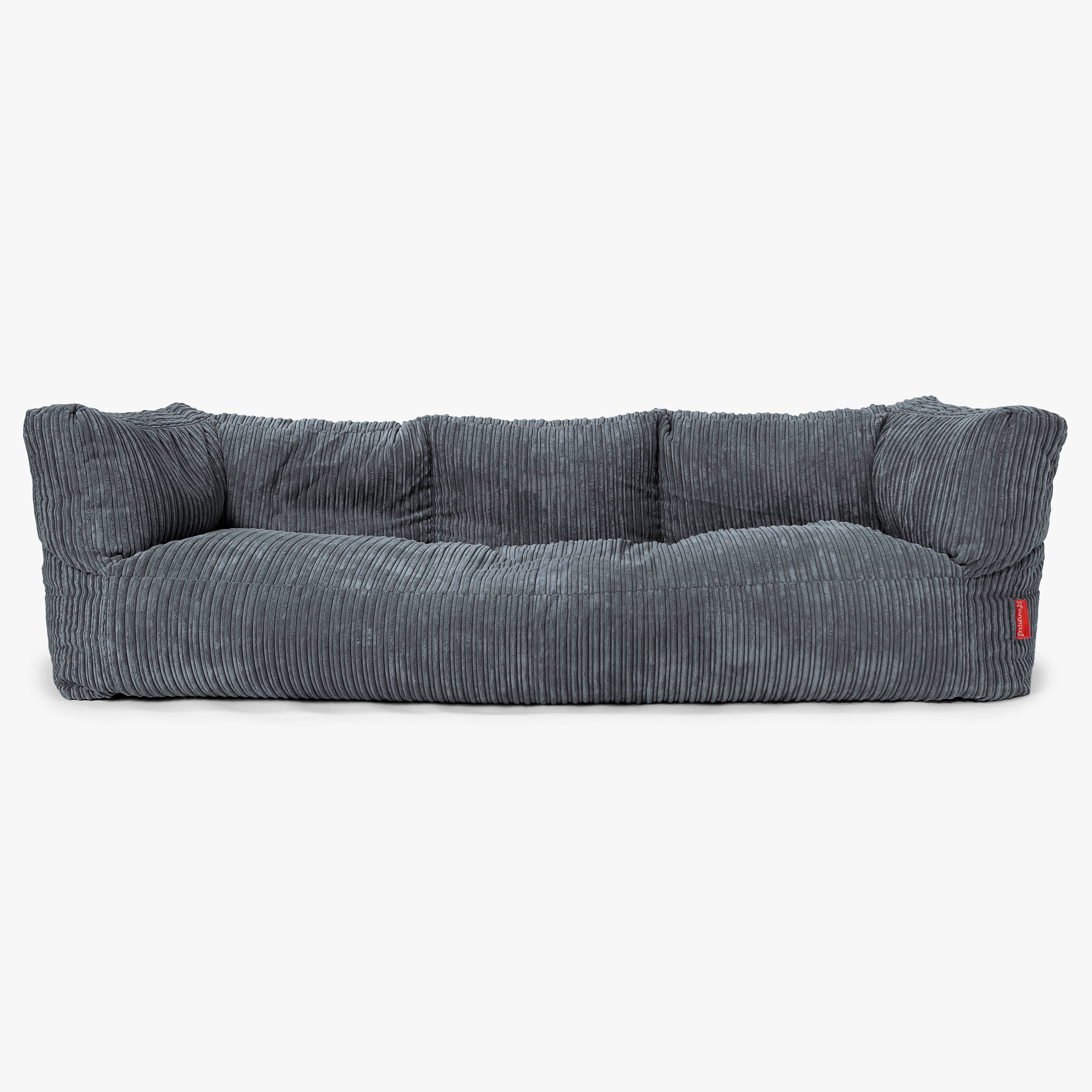 Image du produit 17