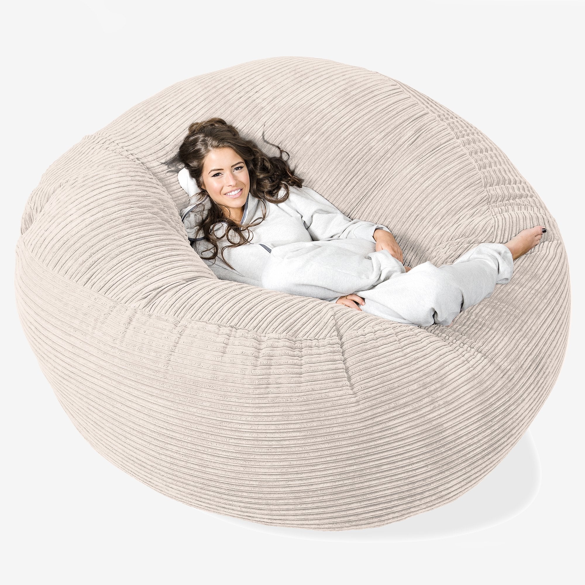 Image du produit 10