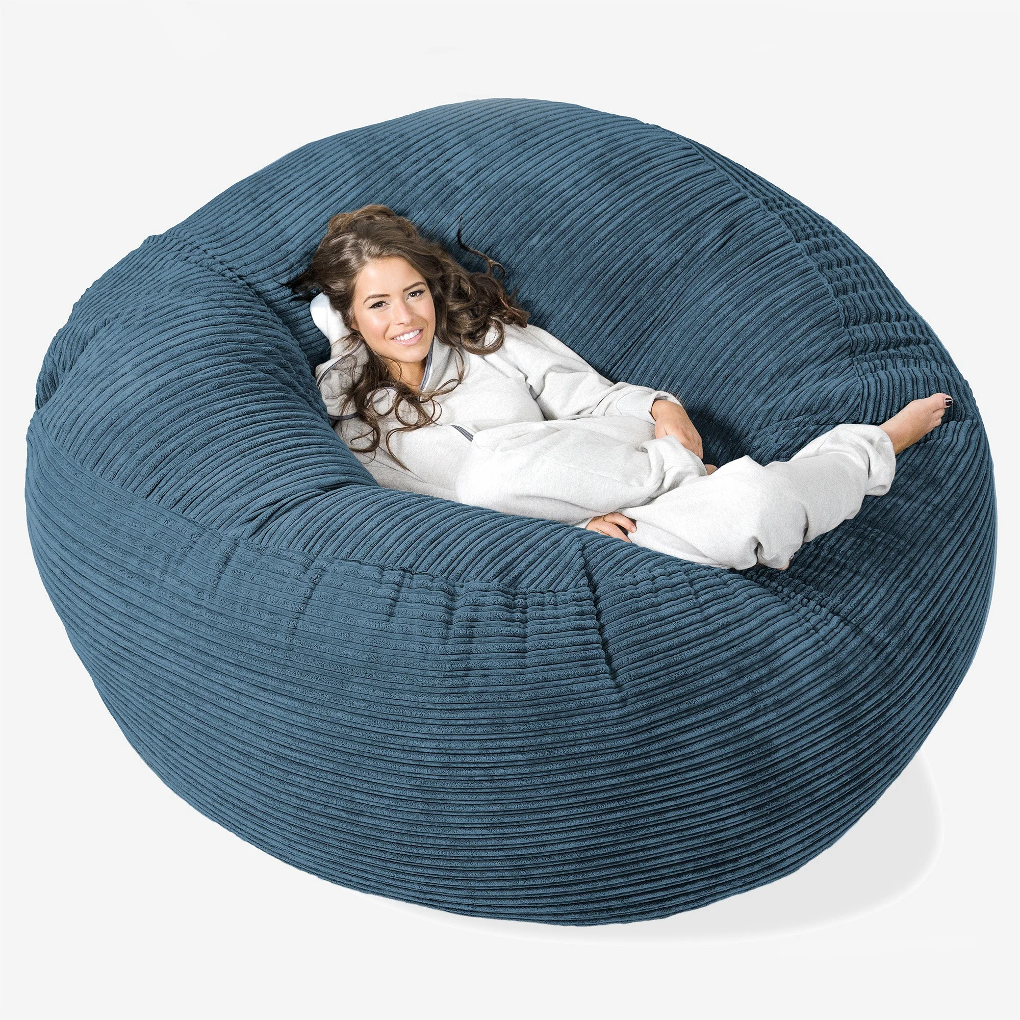 Image du produit 15