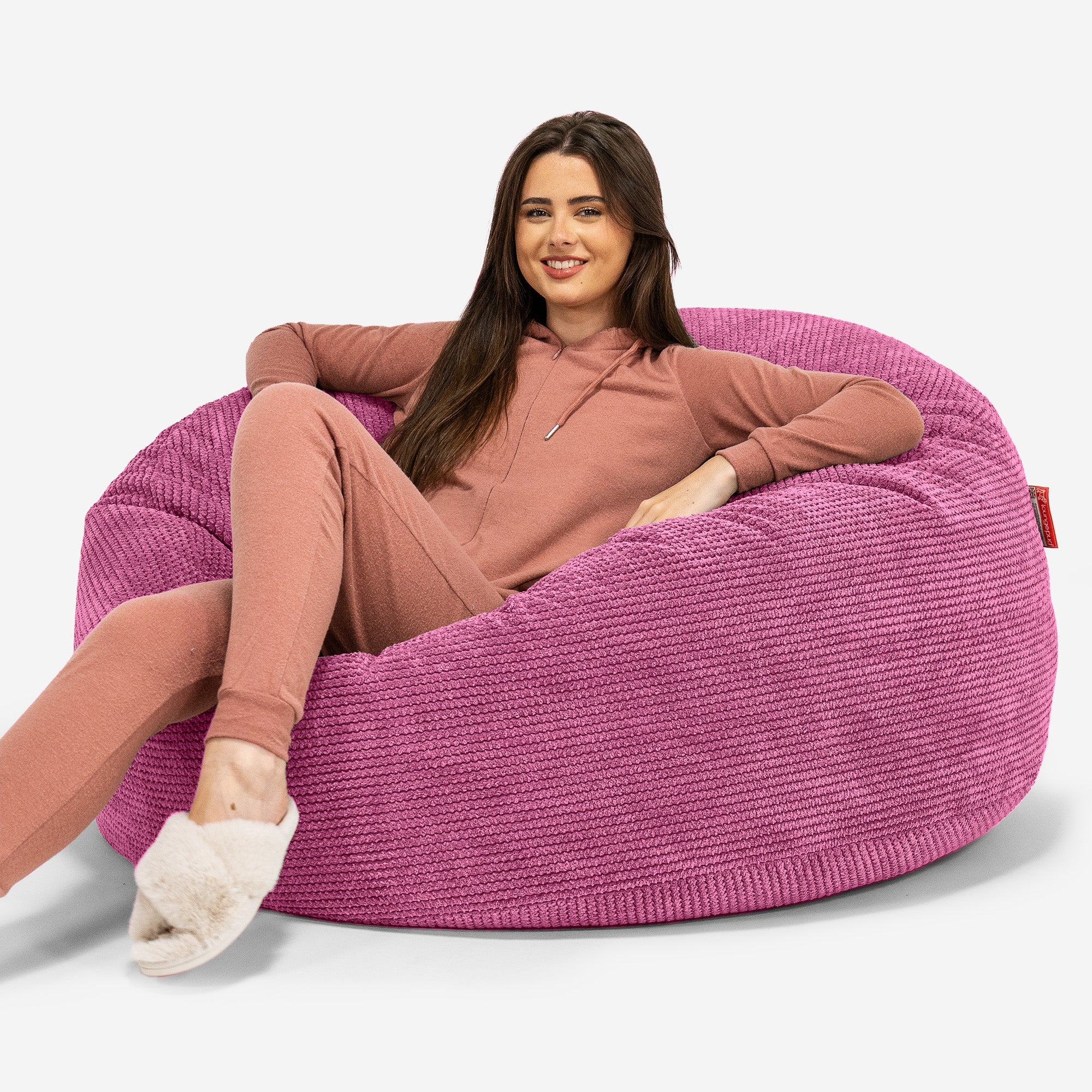 Image du produit 8