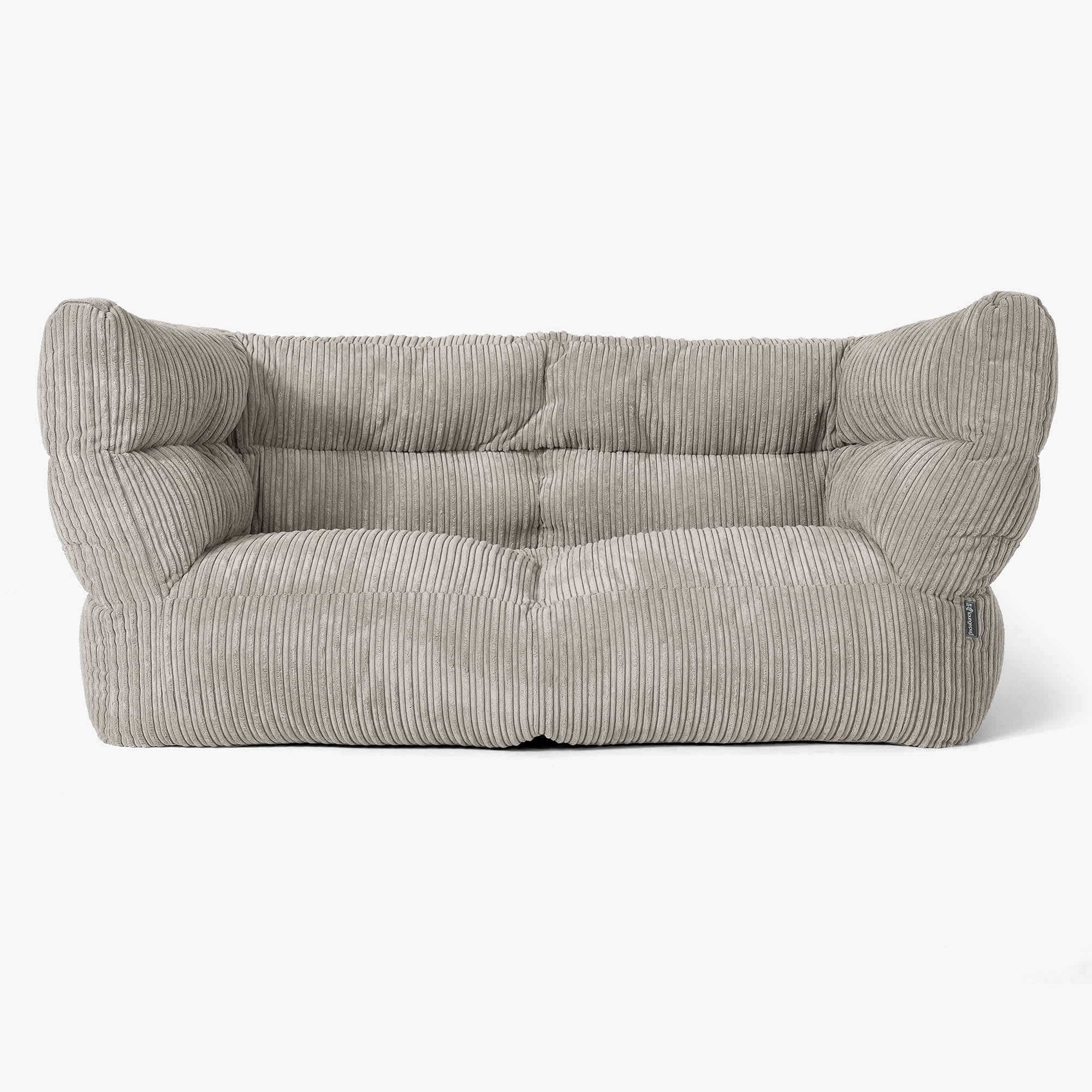 Image du produit 10