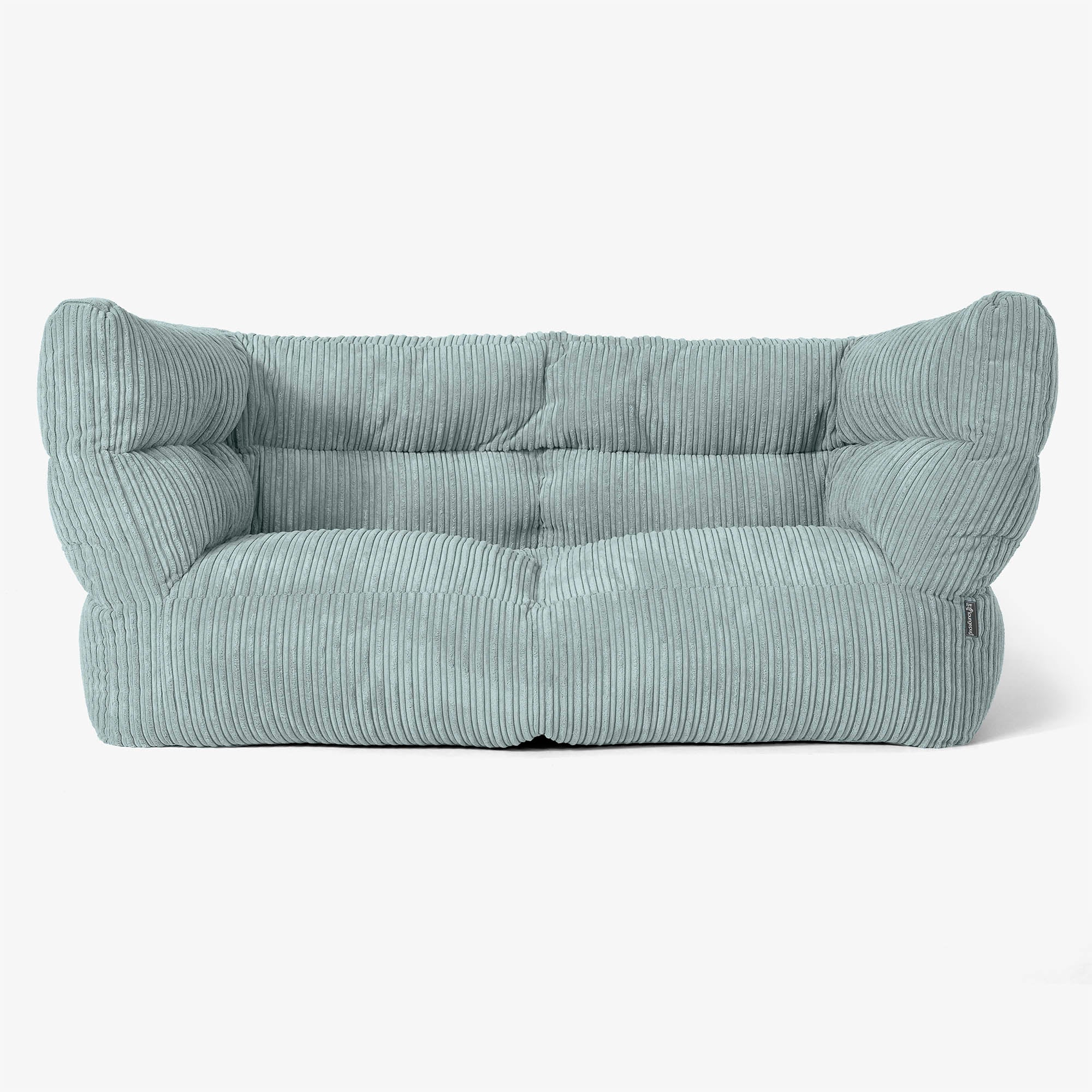 Image du produit 11