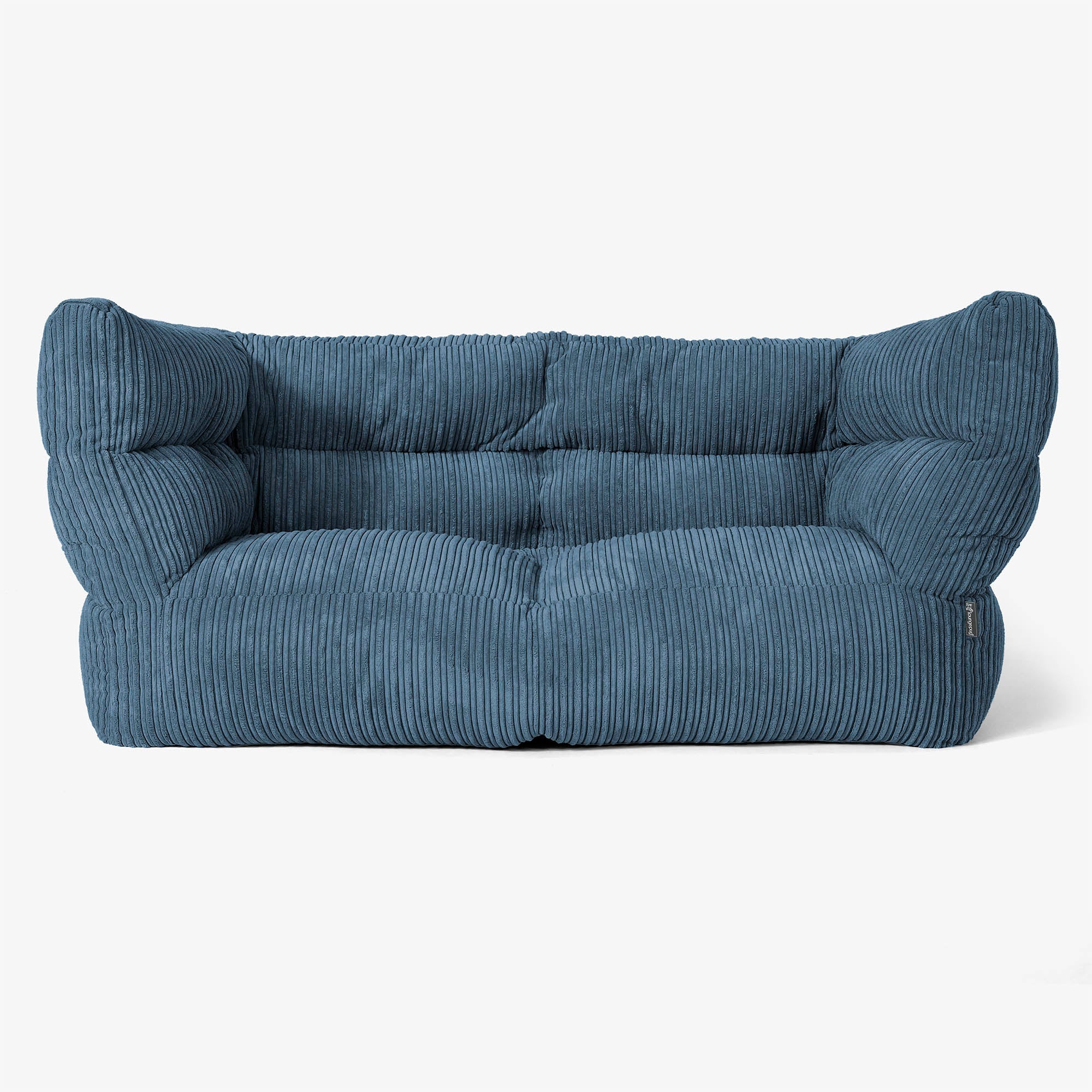 Image du produit 12
