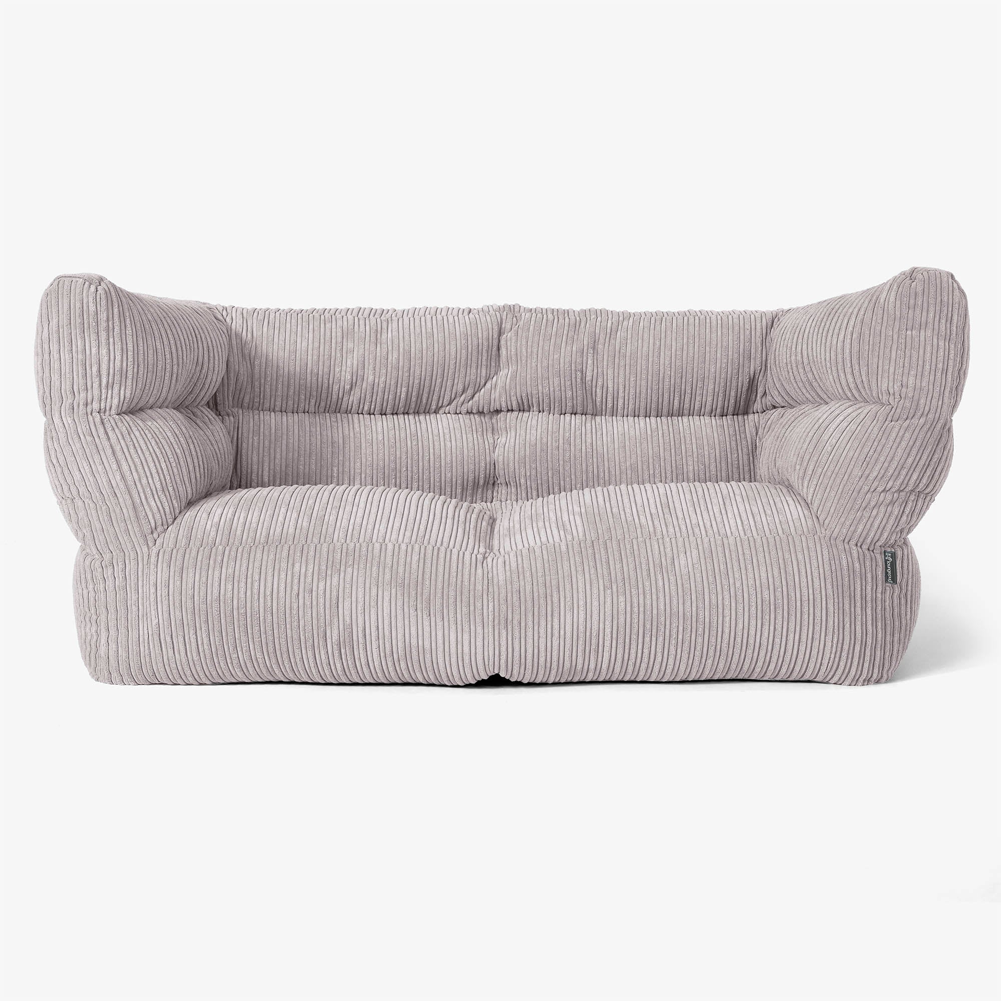 Image du produit 14
