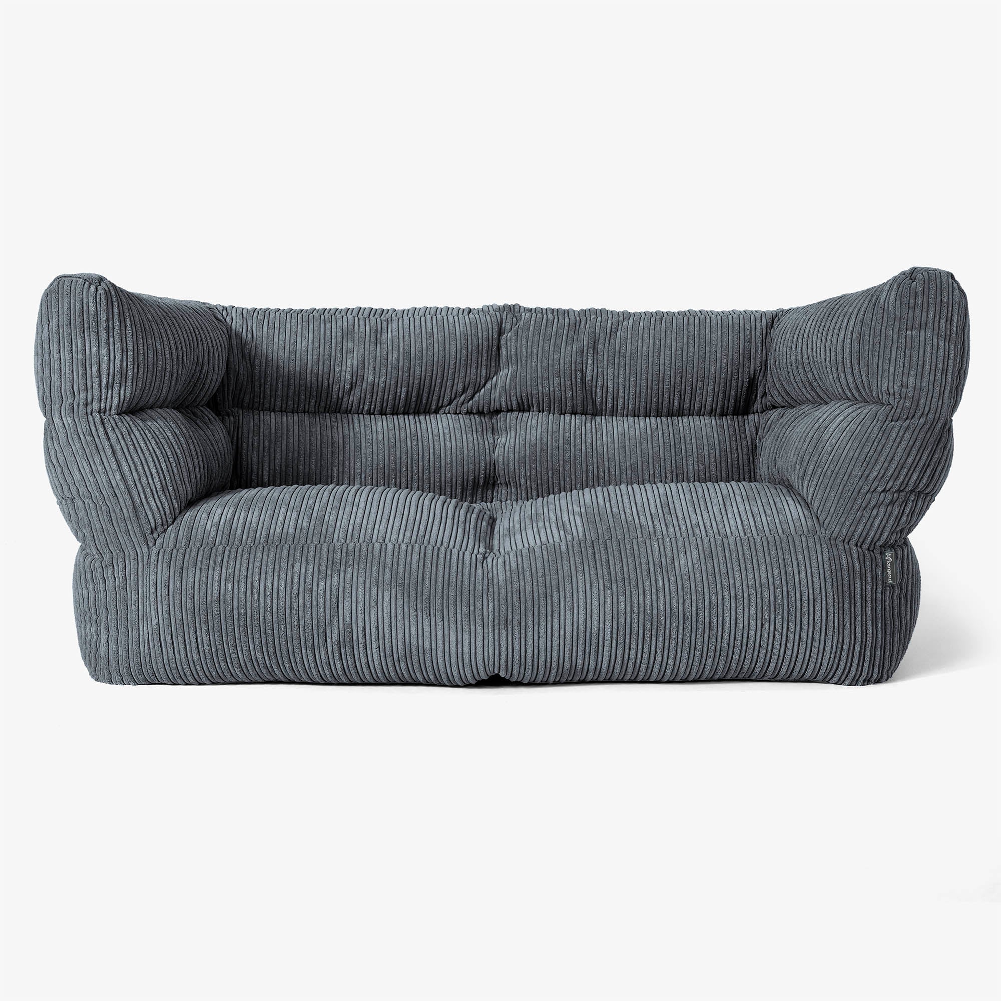 Image du produit 15