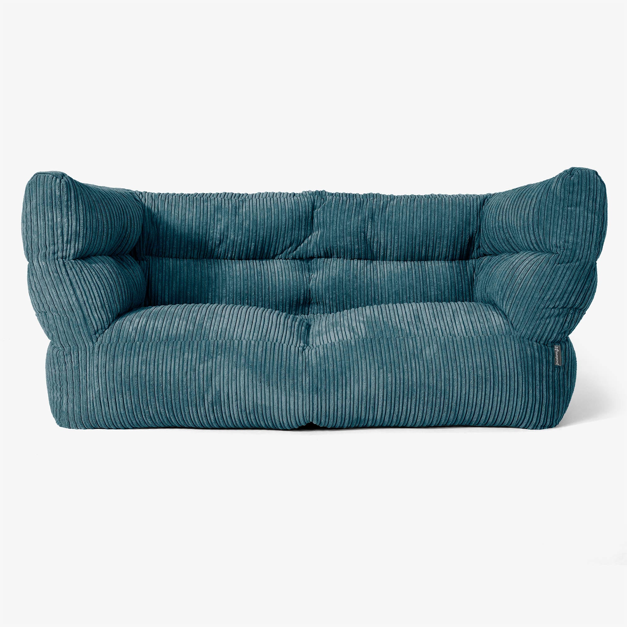 Image du produit 16