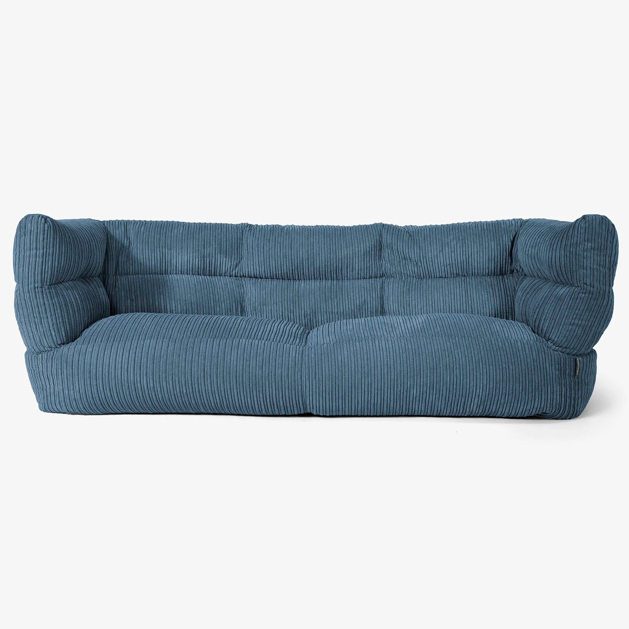 Image du produit 12