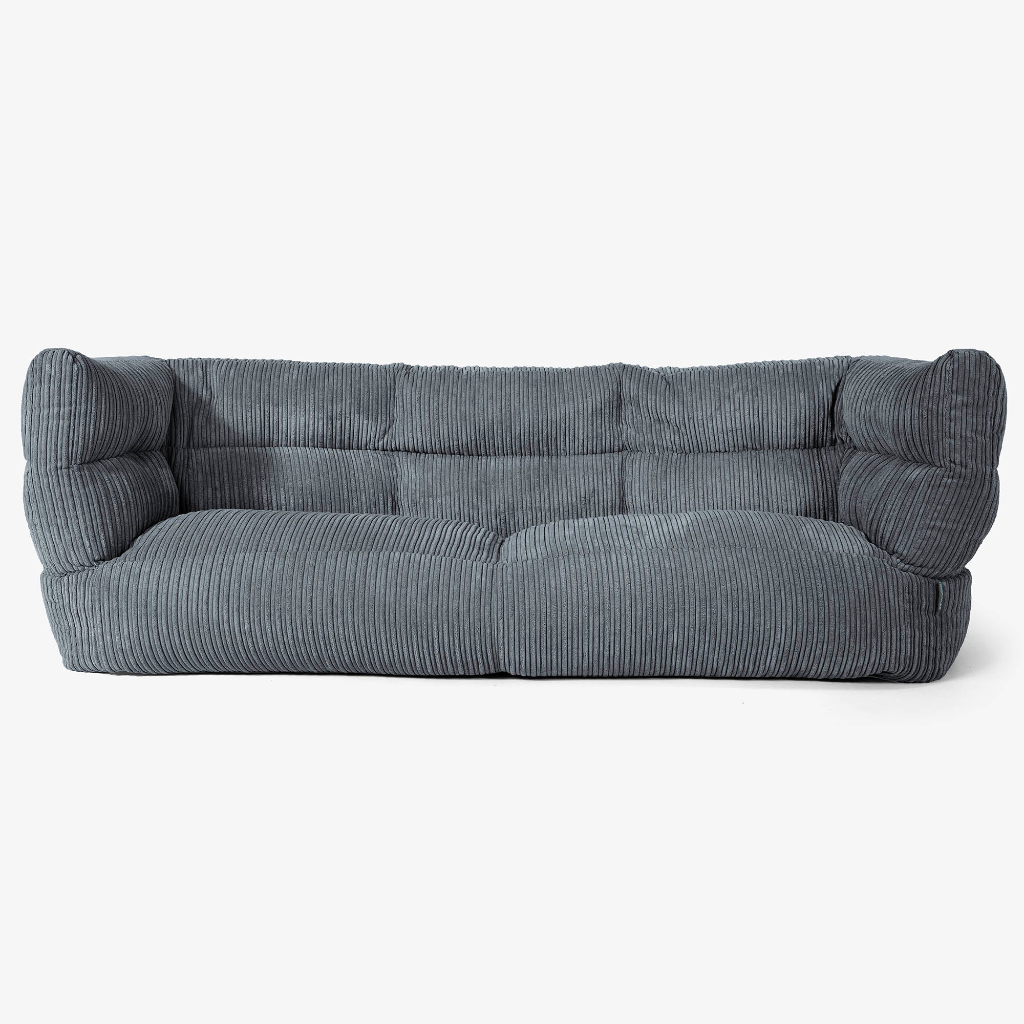 Image du produit 15