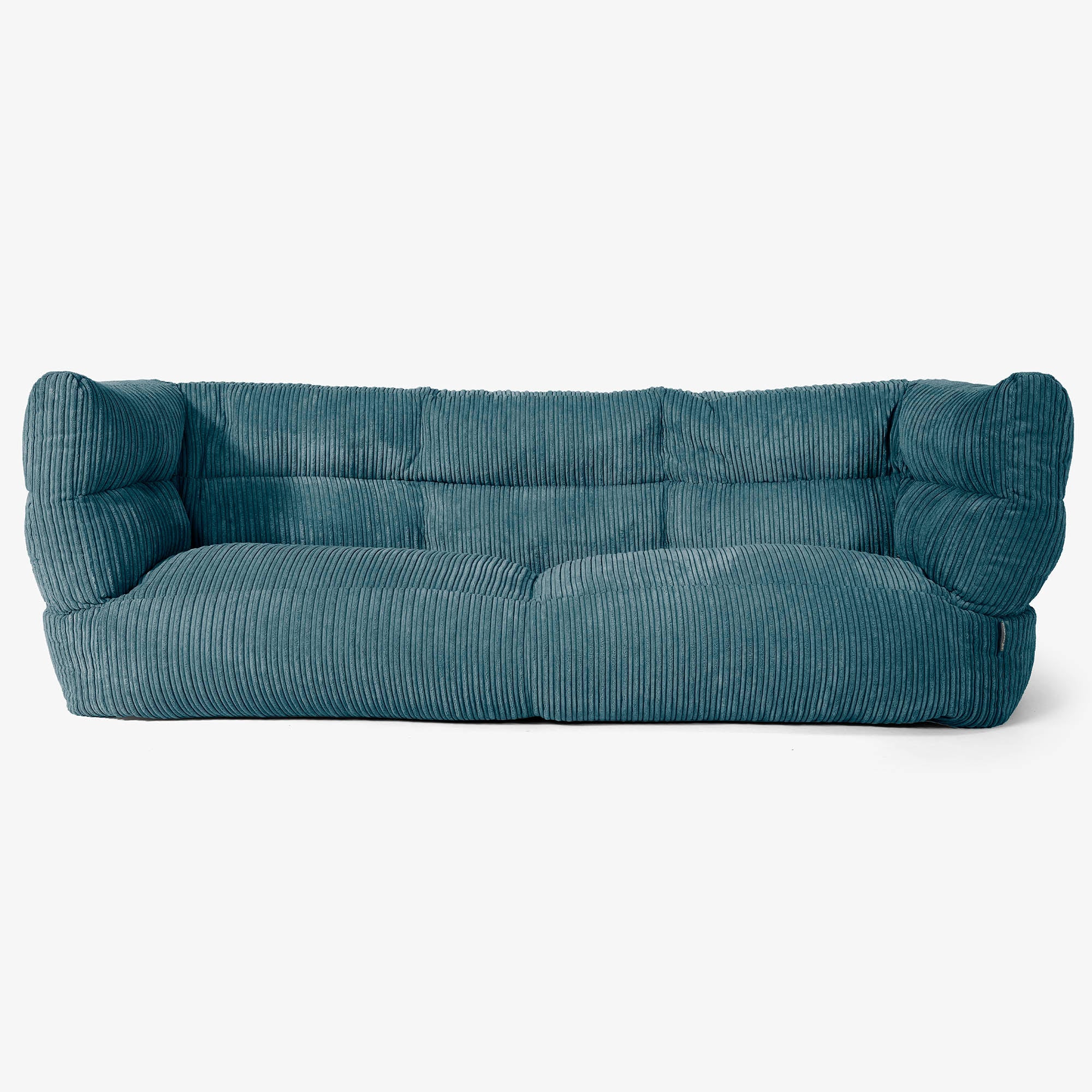 Image du produit 16