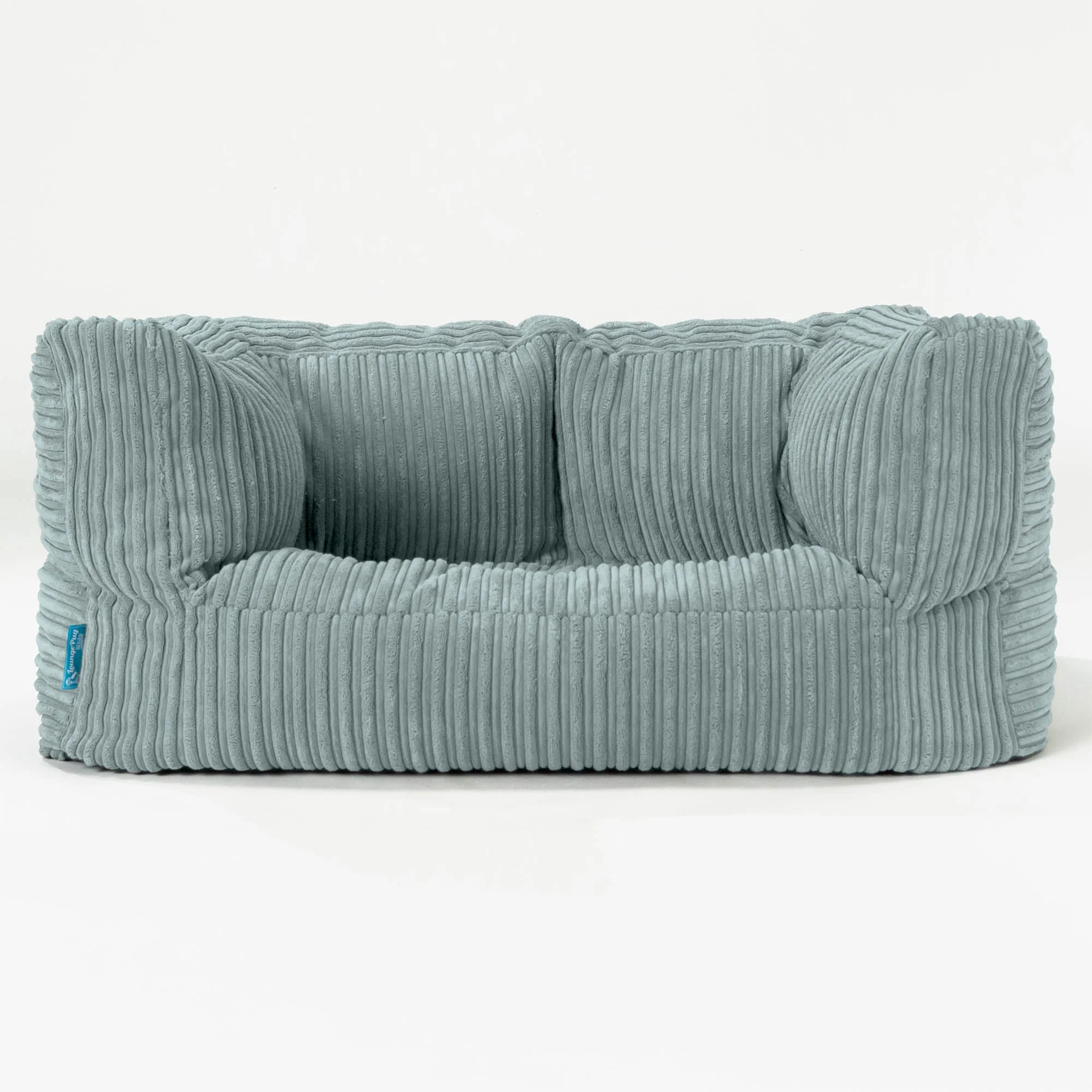 Image du produit 12