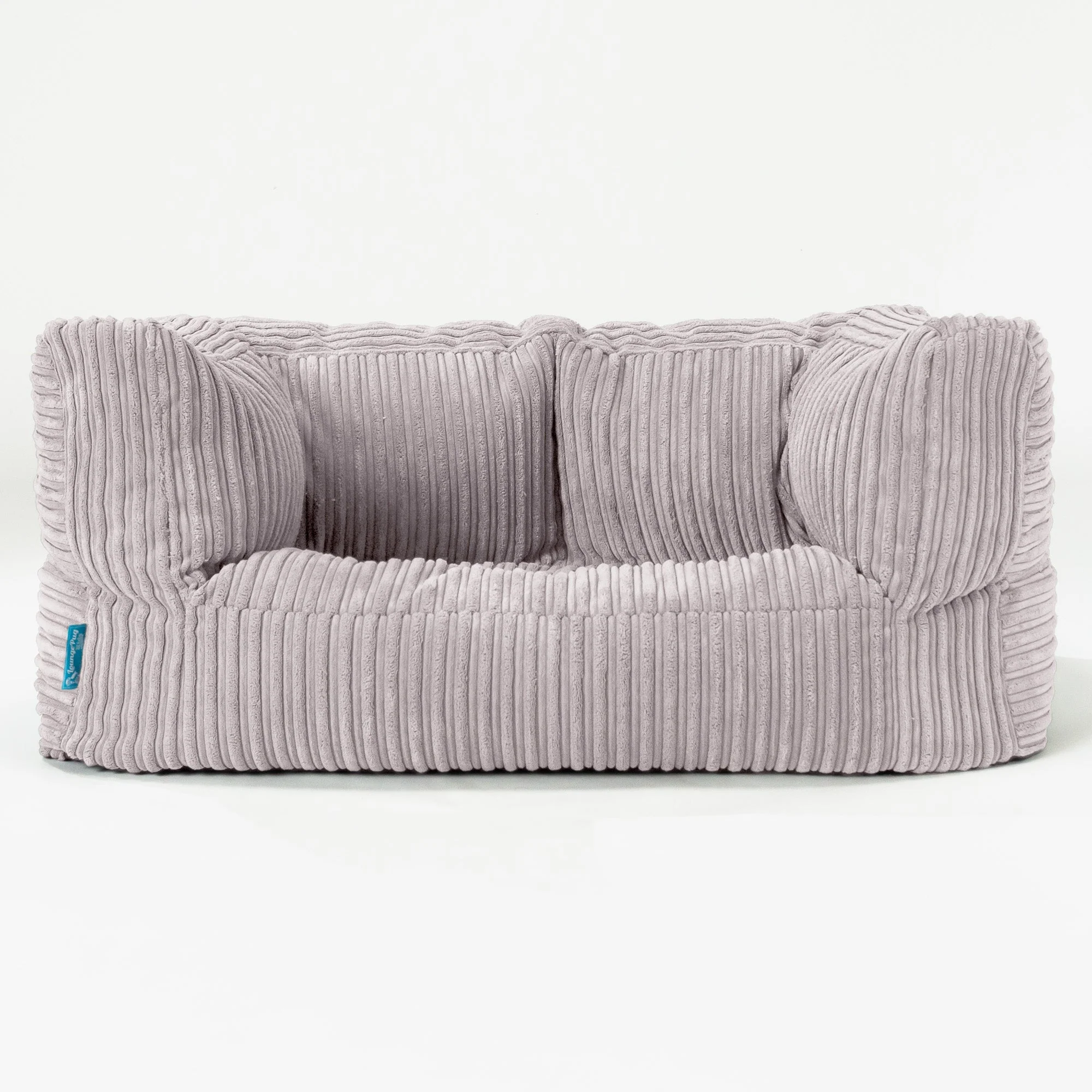Image du produit 15