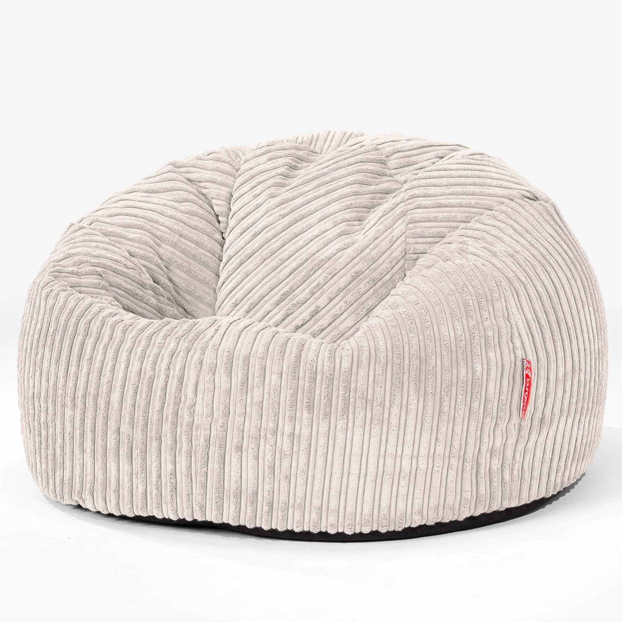 Image du produit 11