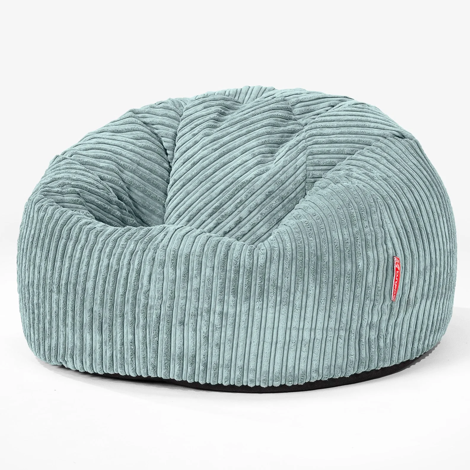 Image du produit 13