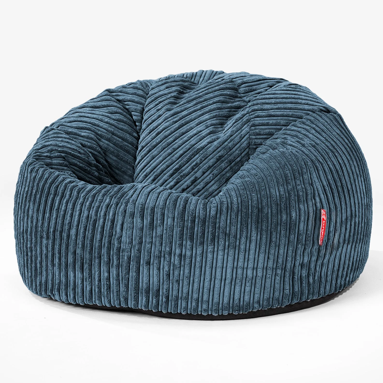 Image du produit 14