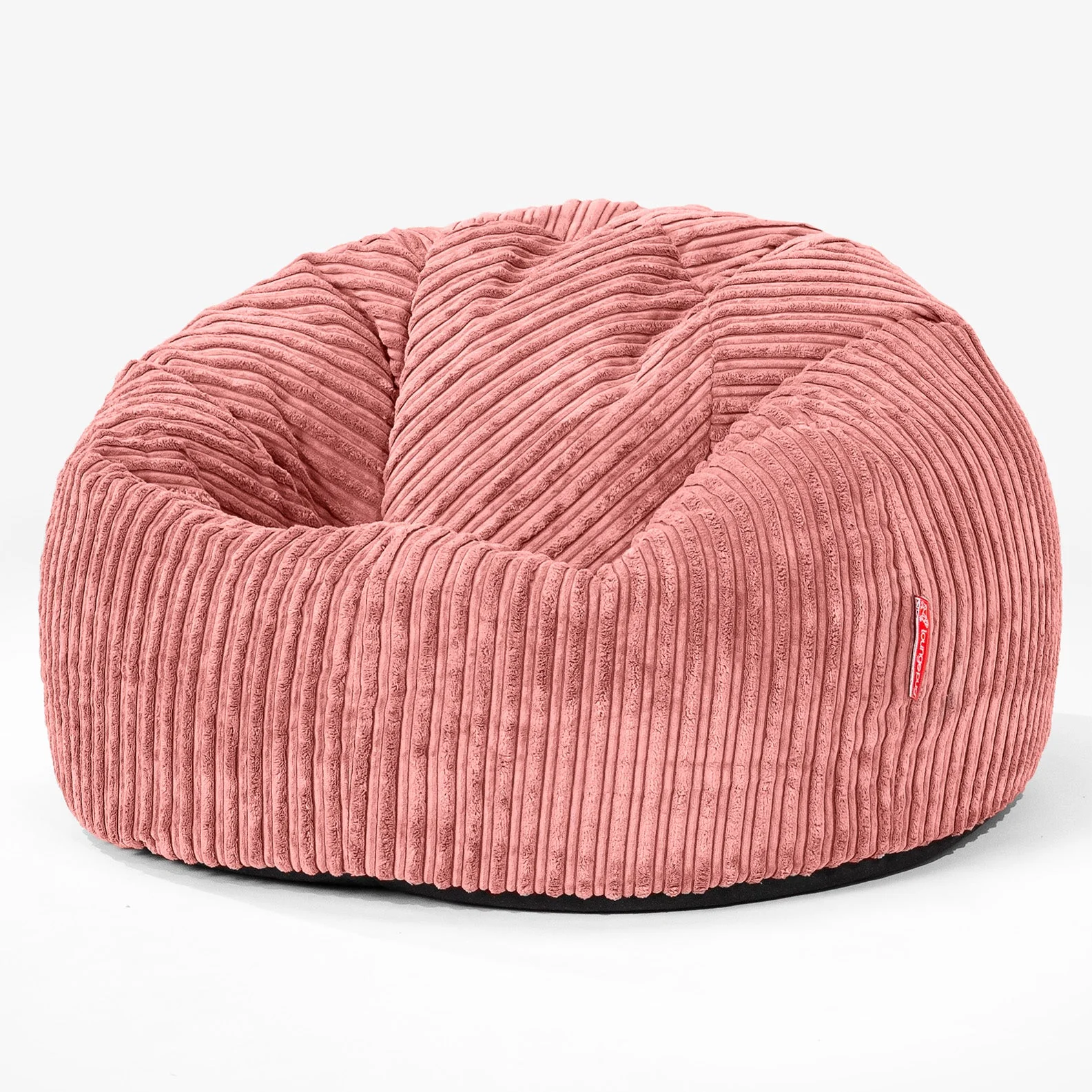 Image du produit 15