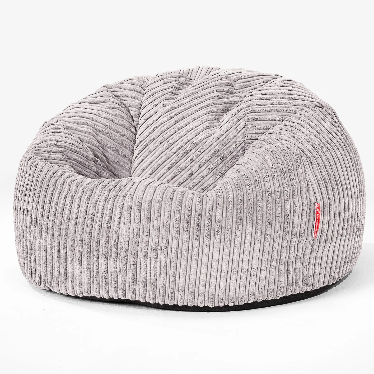 Image du produit 16