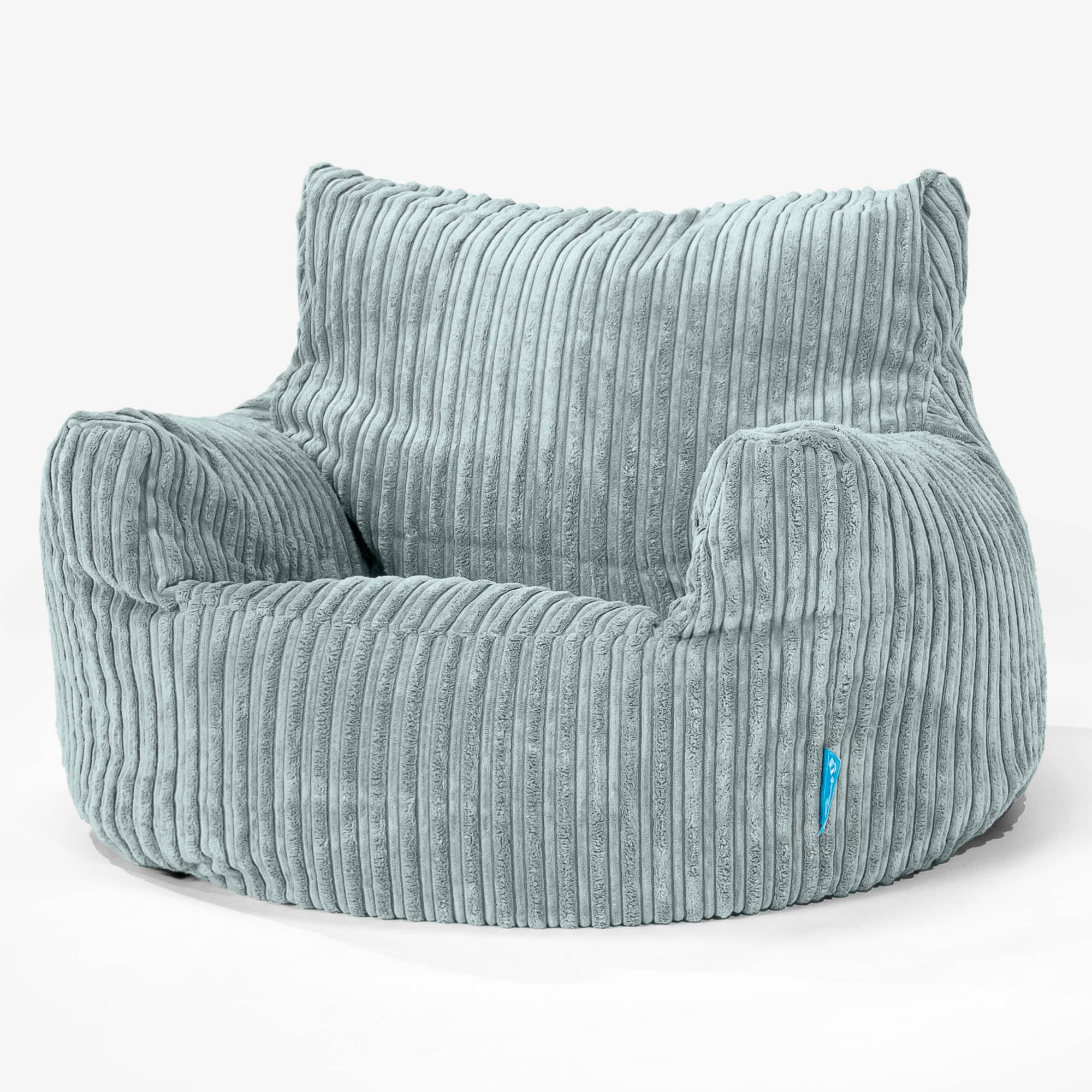 Image du produit 10