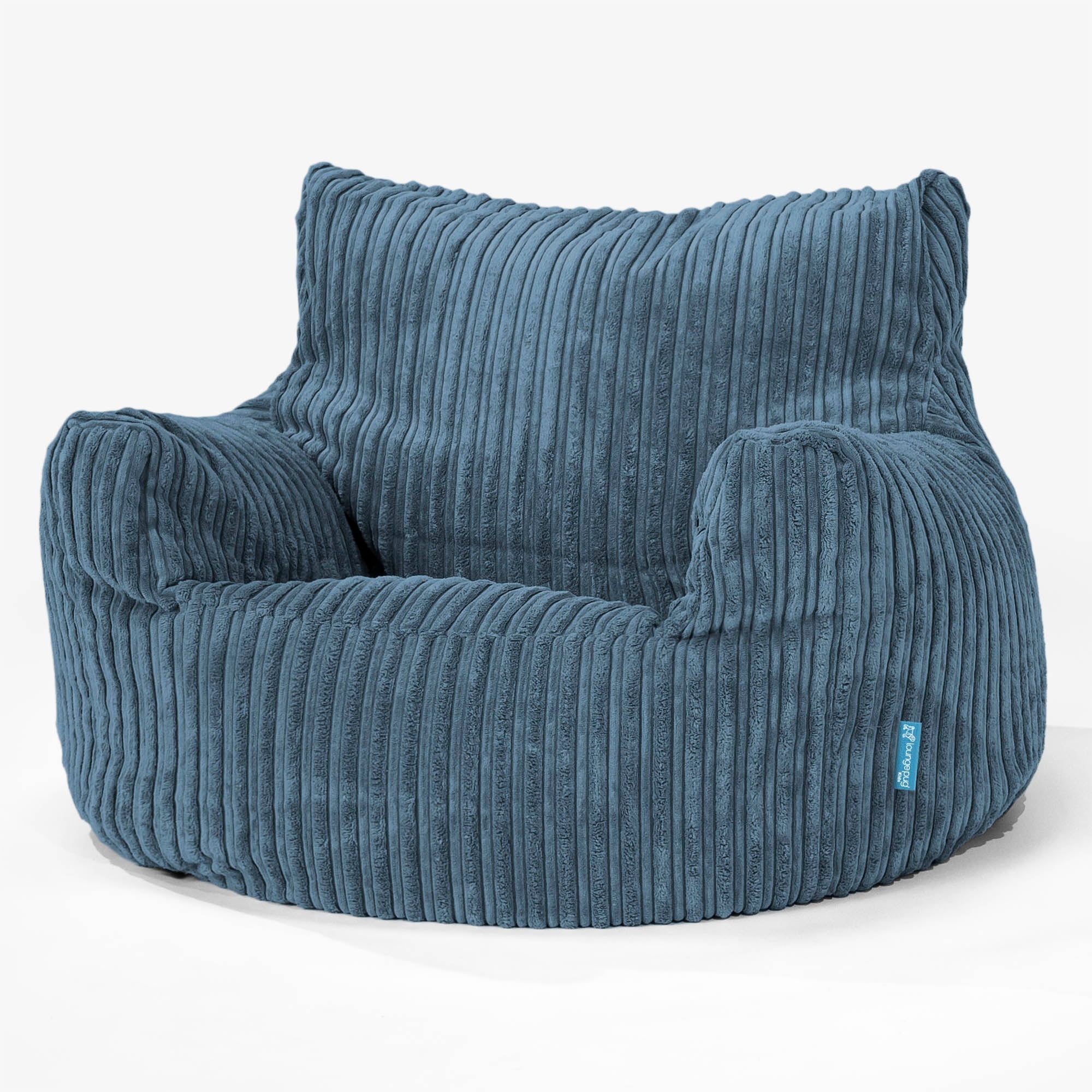 Image du produit 12