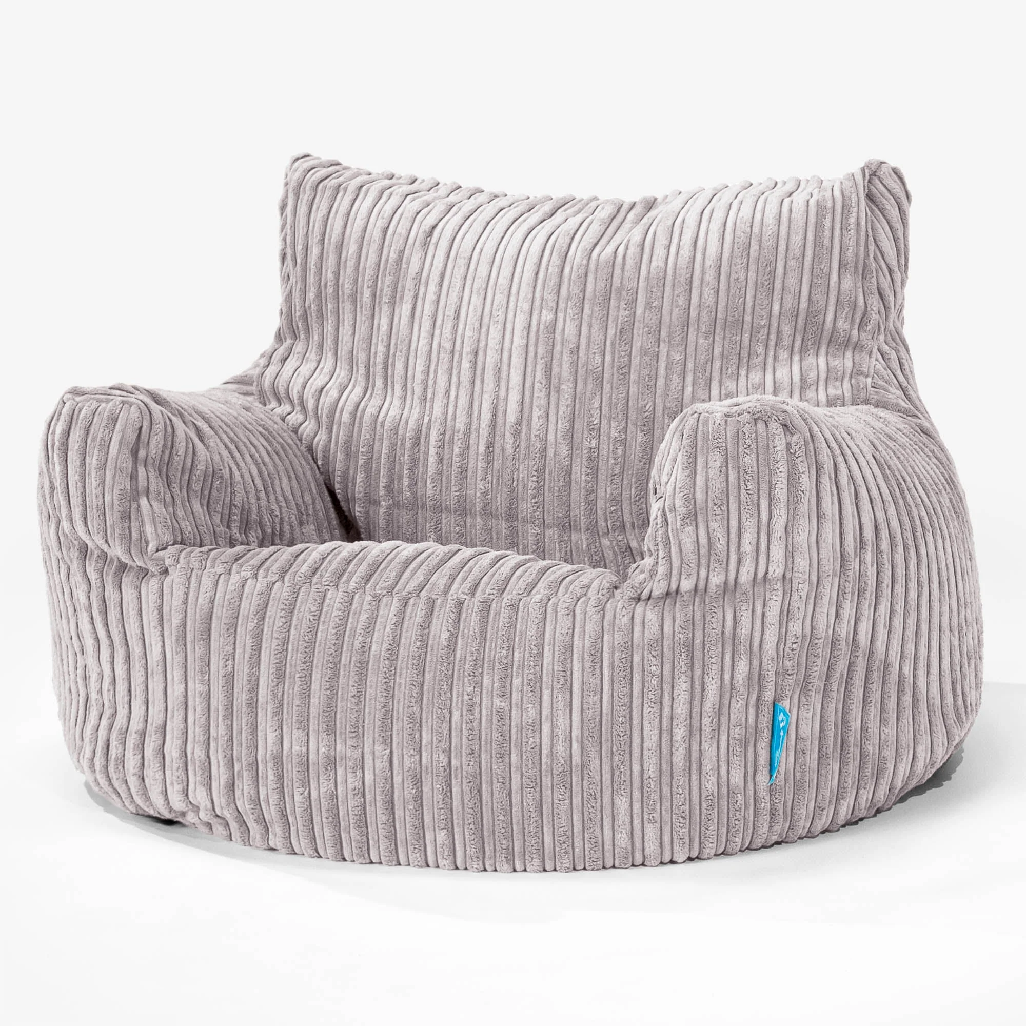Image du produit 15