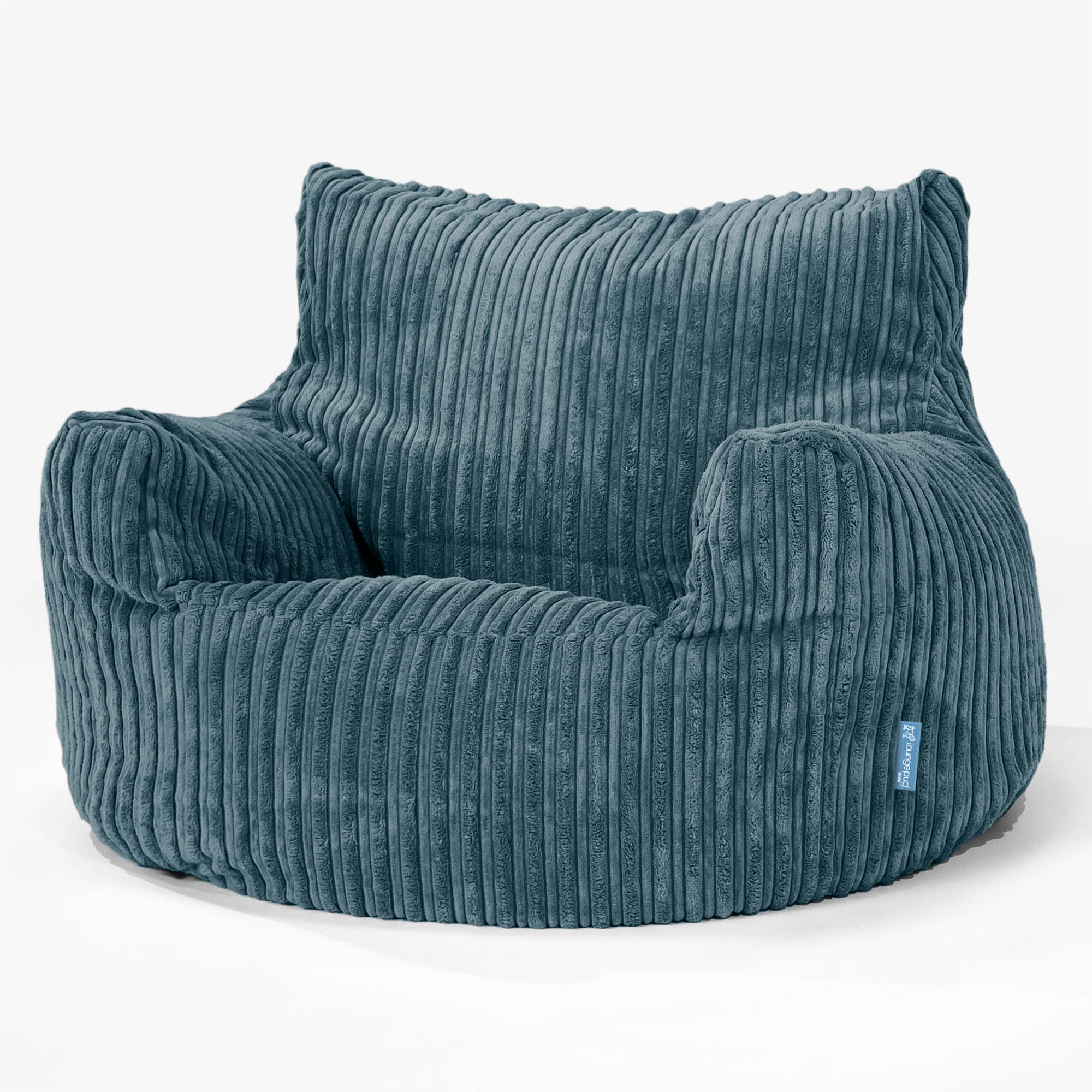 Image du produit 17