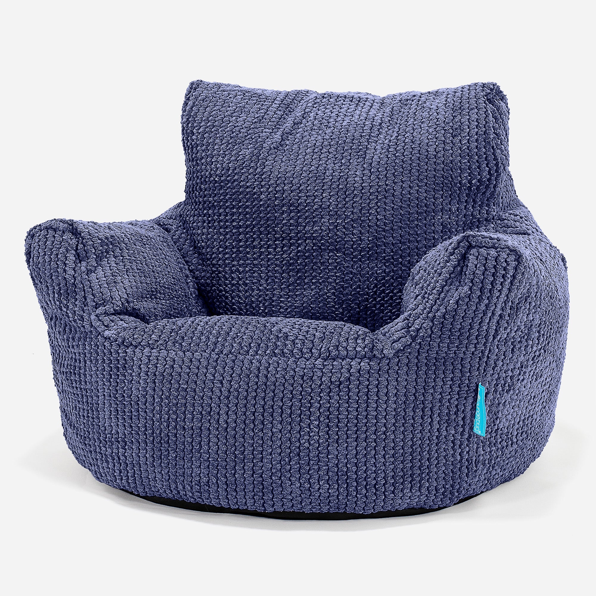 Image du produit 10