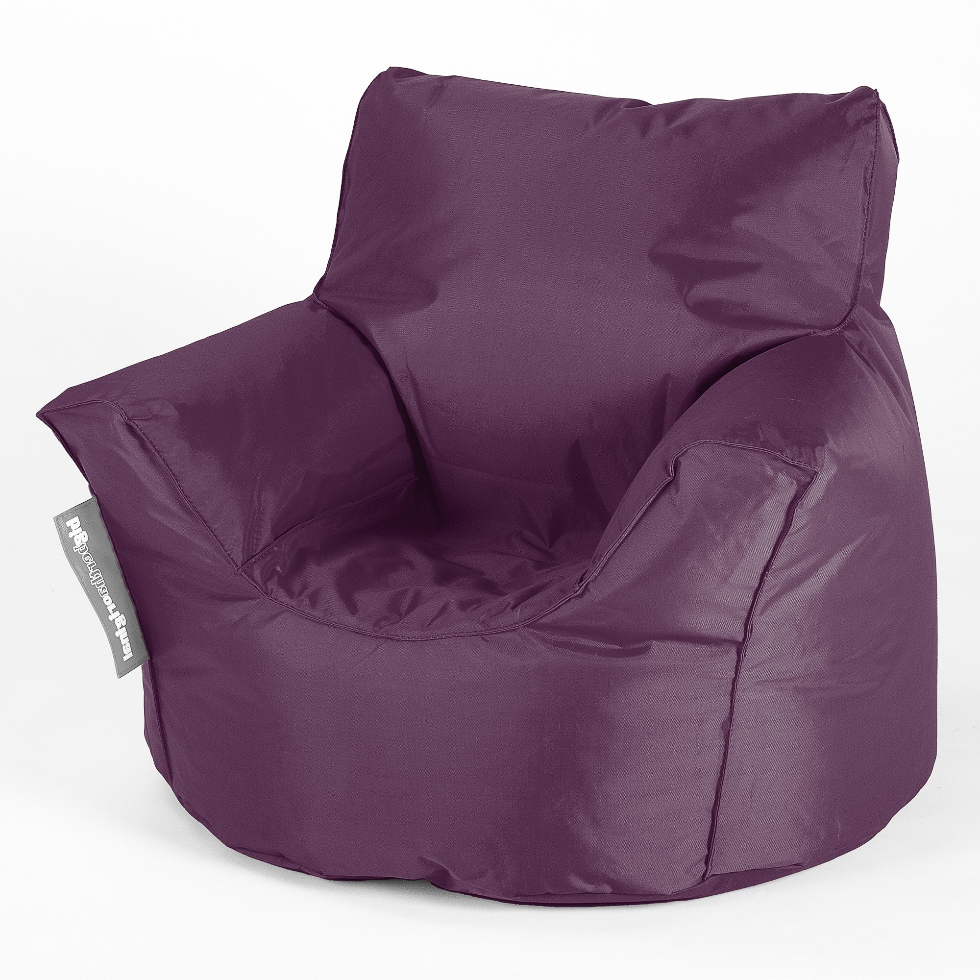 Image du produit 6