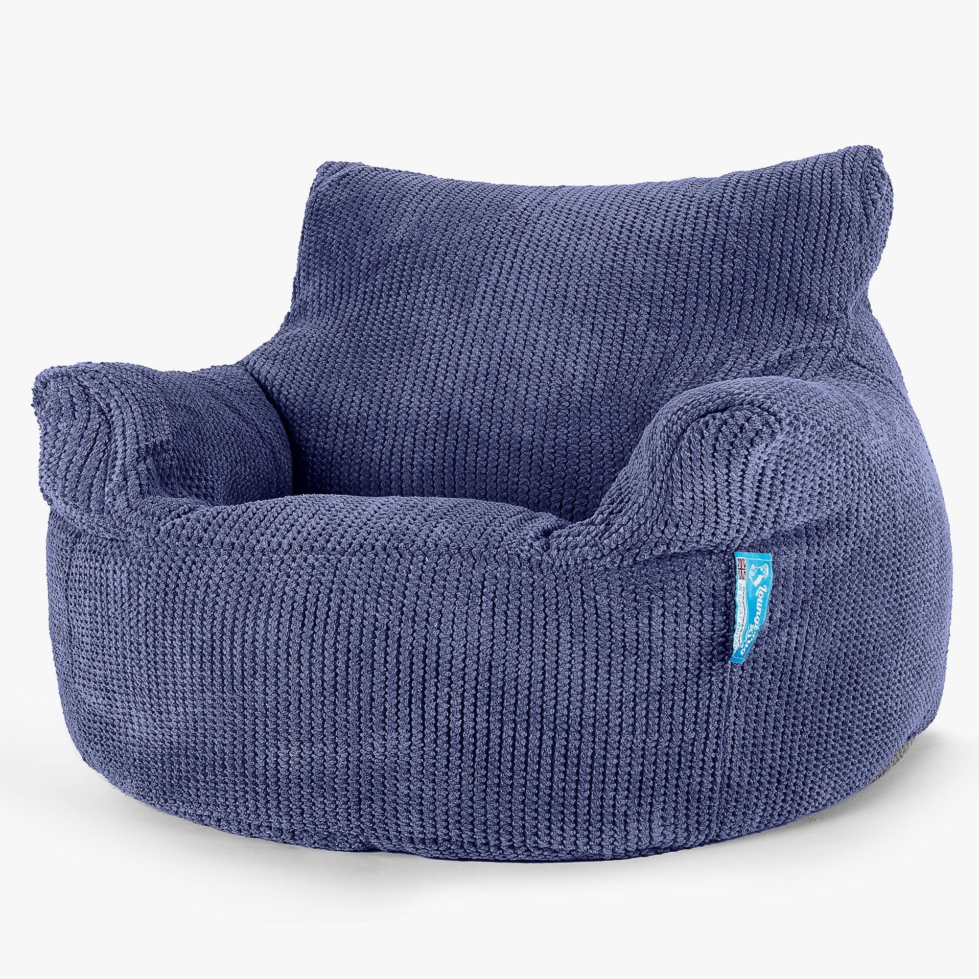 Image du produit 10
