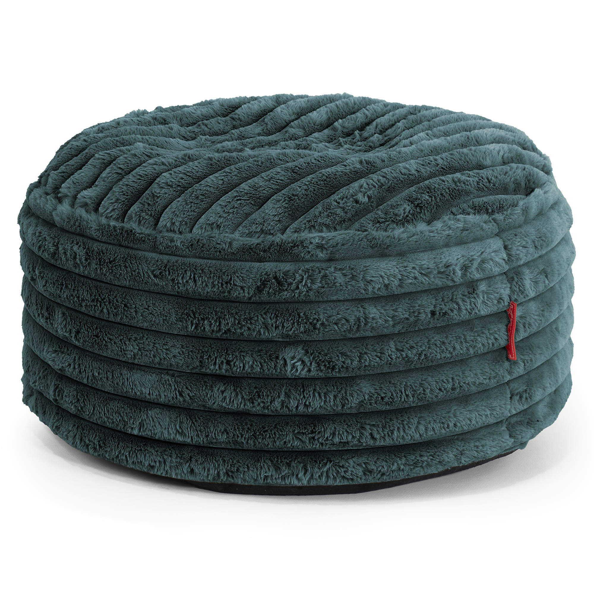 Image du produit 8