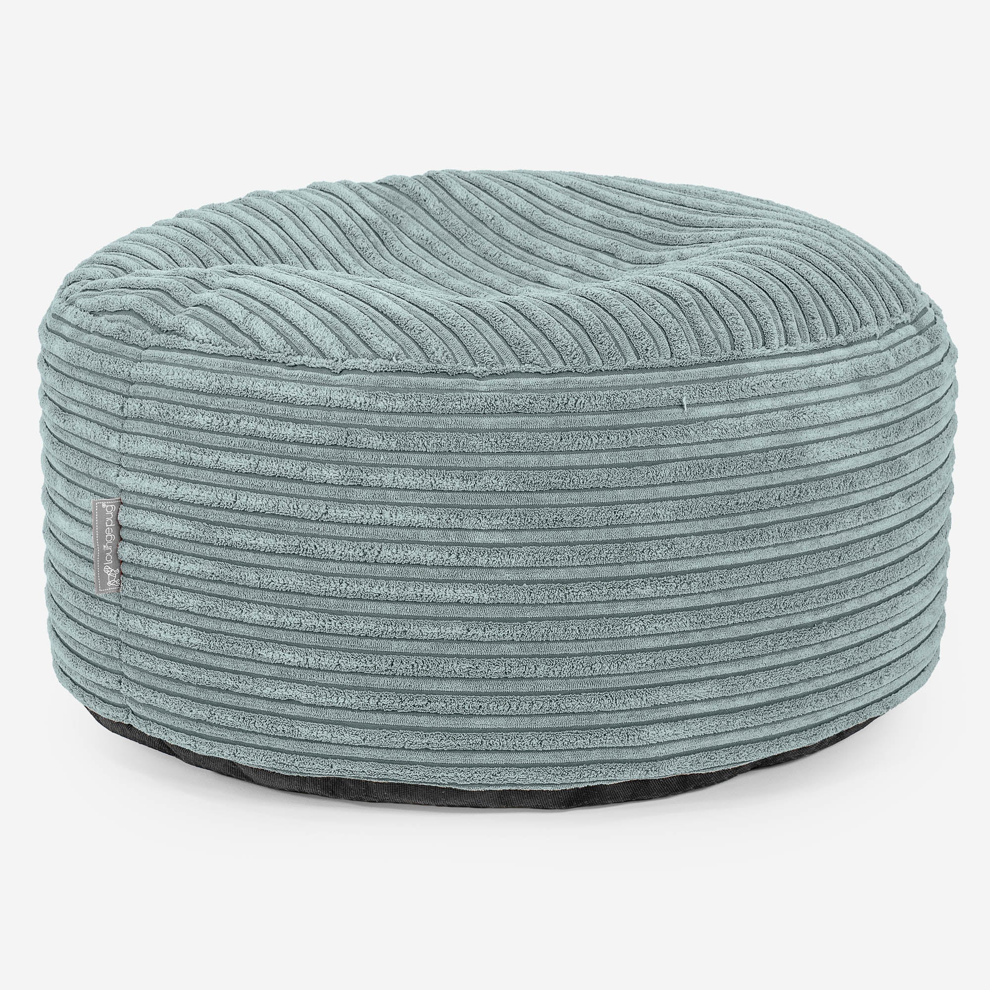 Image du produit 11