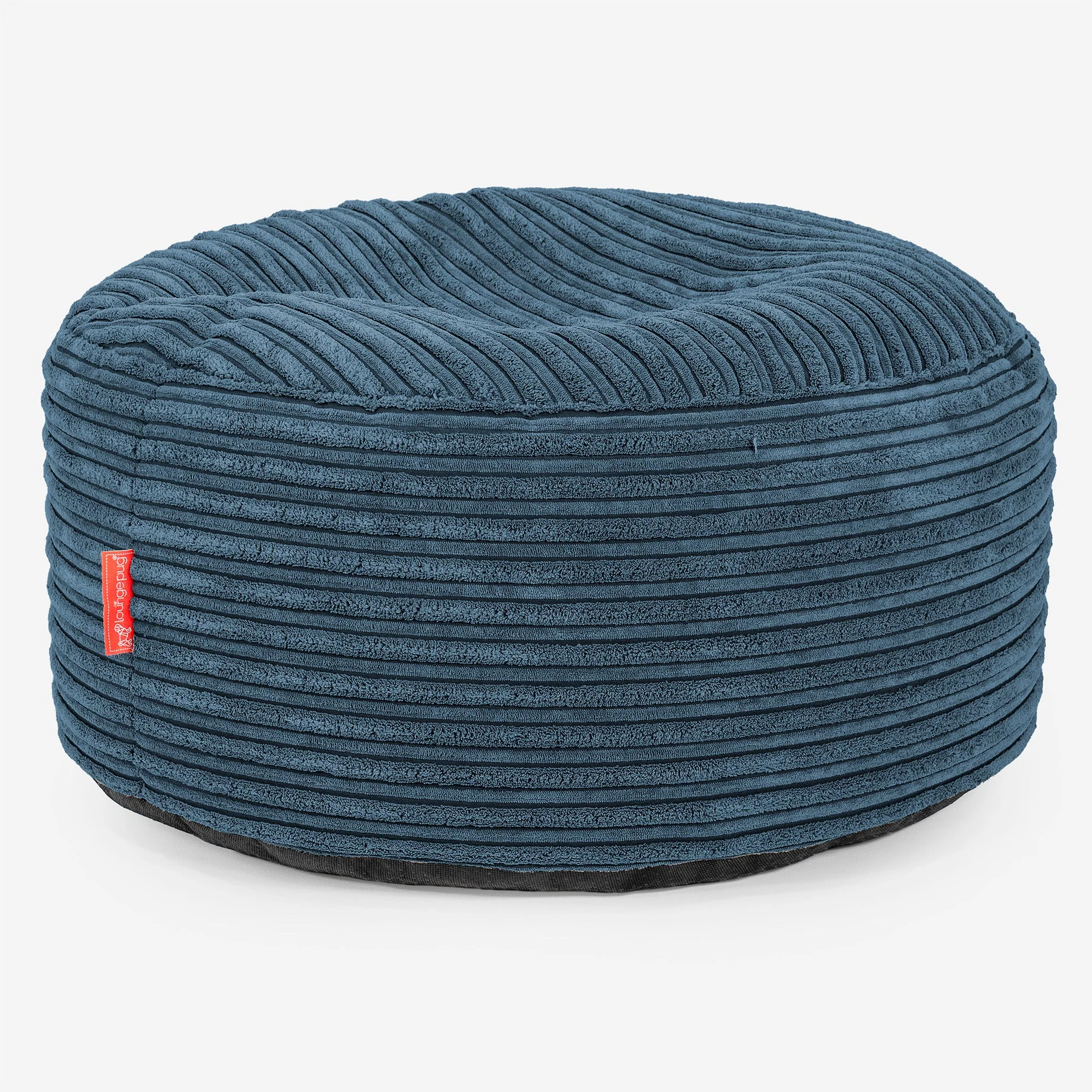 Image du produit 12