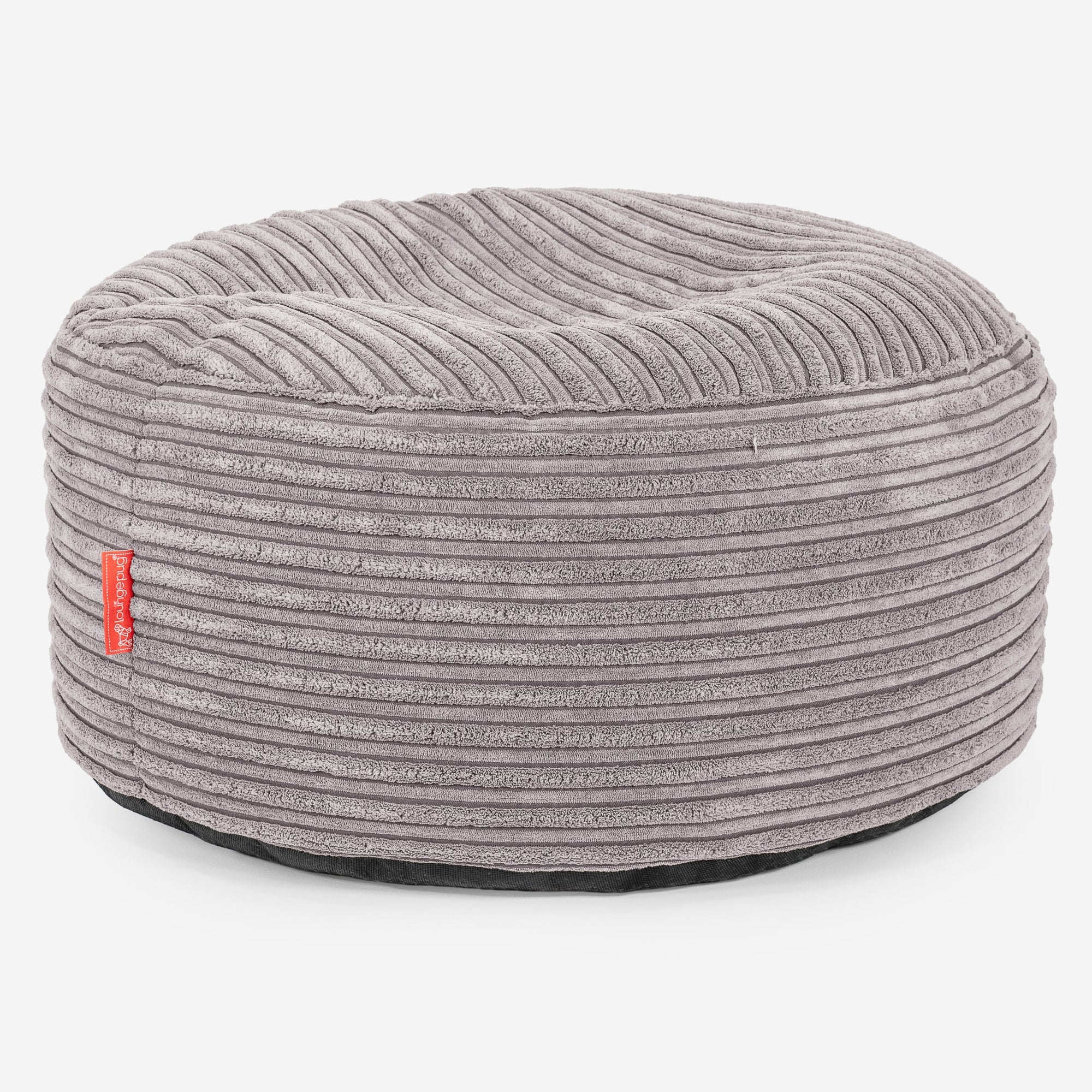 Image du produit 14
