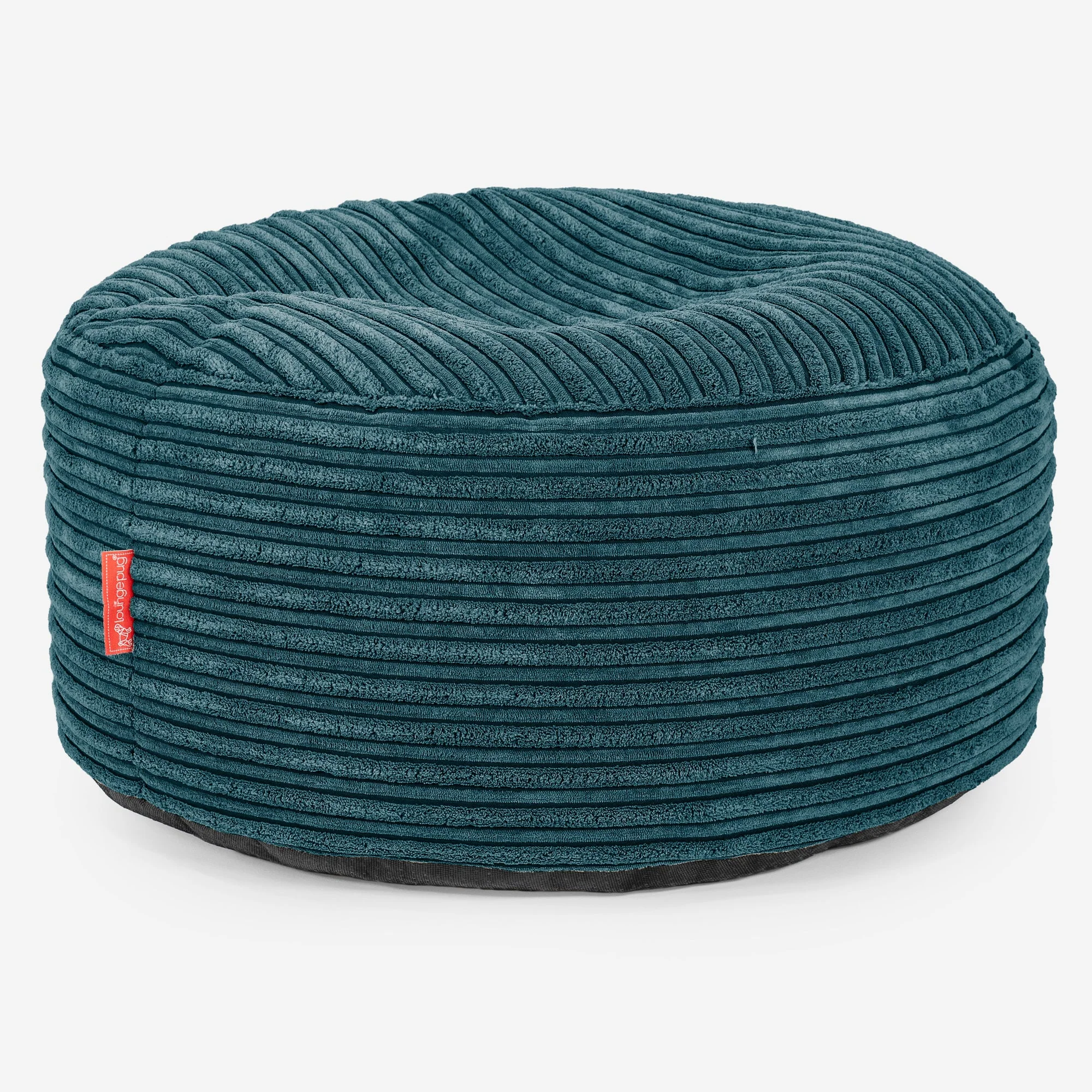 Image du produit 15