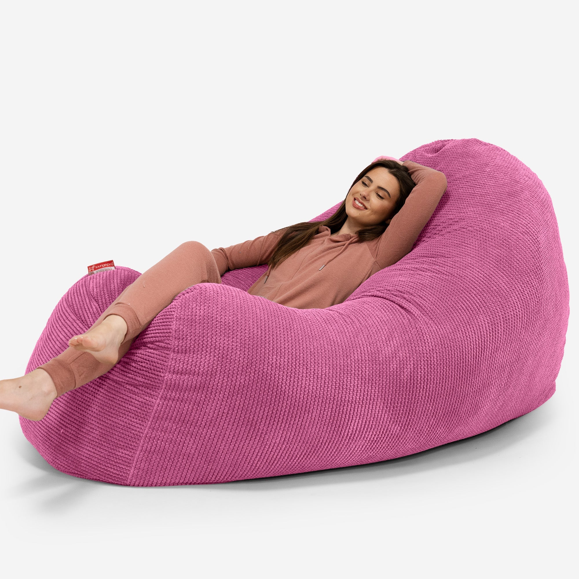Image du produit 5