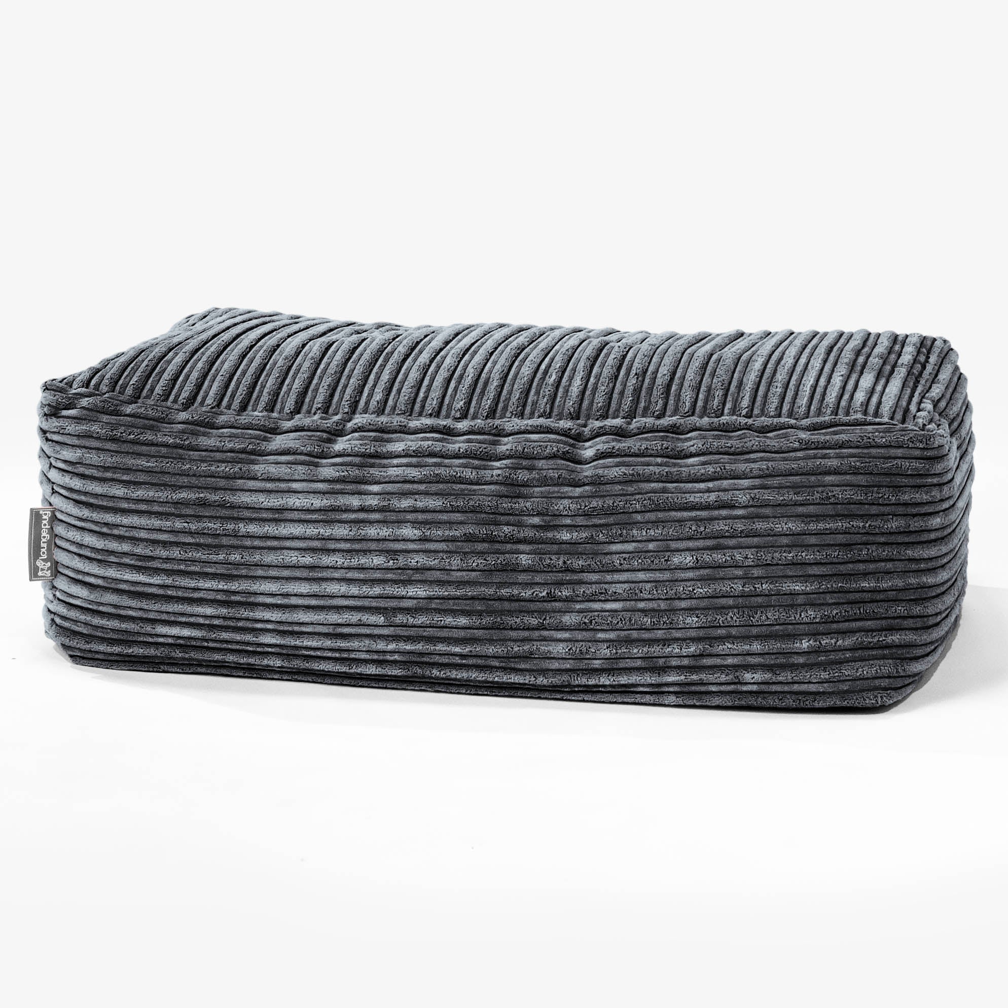 Image du produit 20