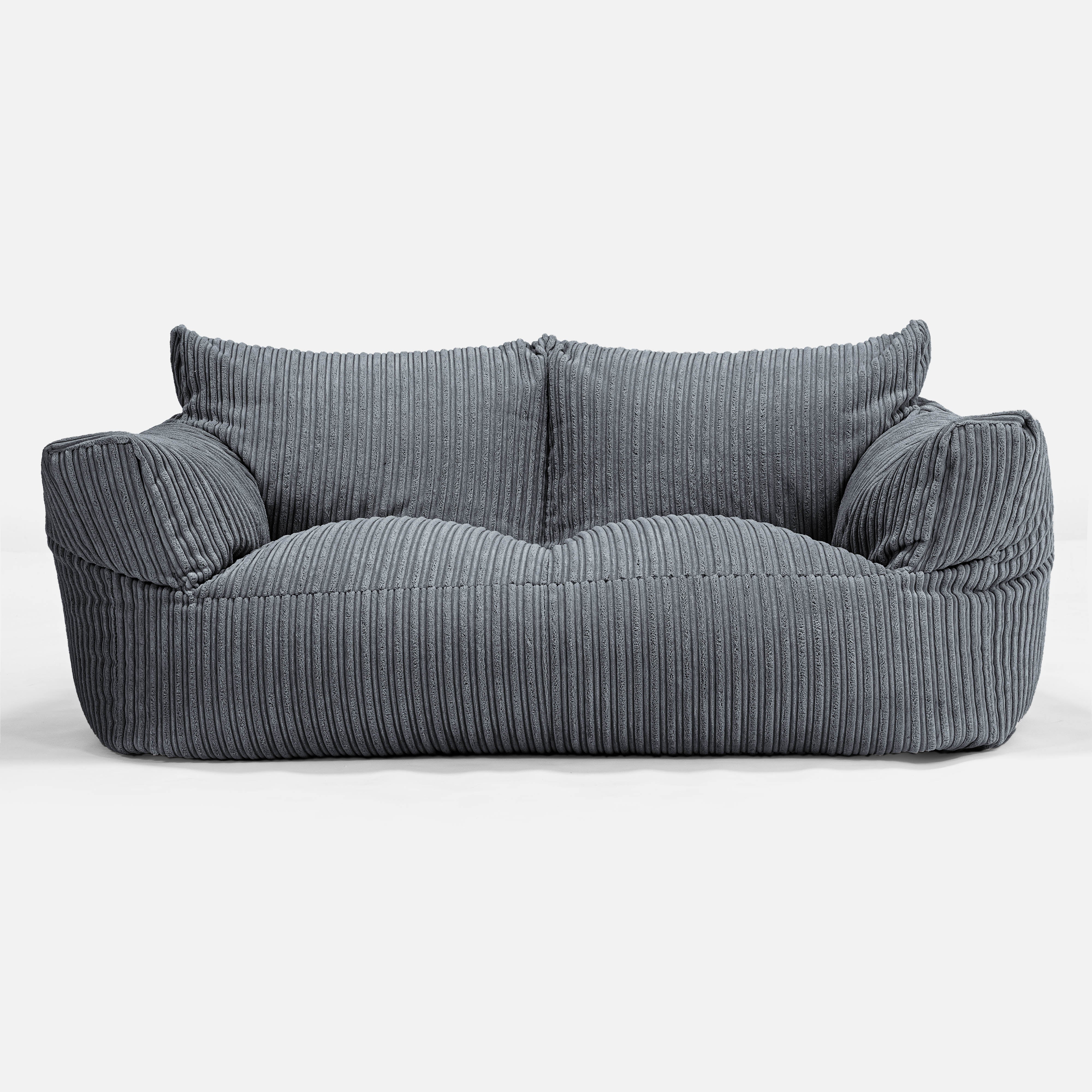 Image du produit 16